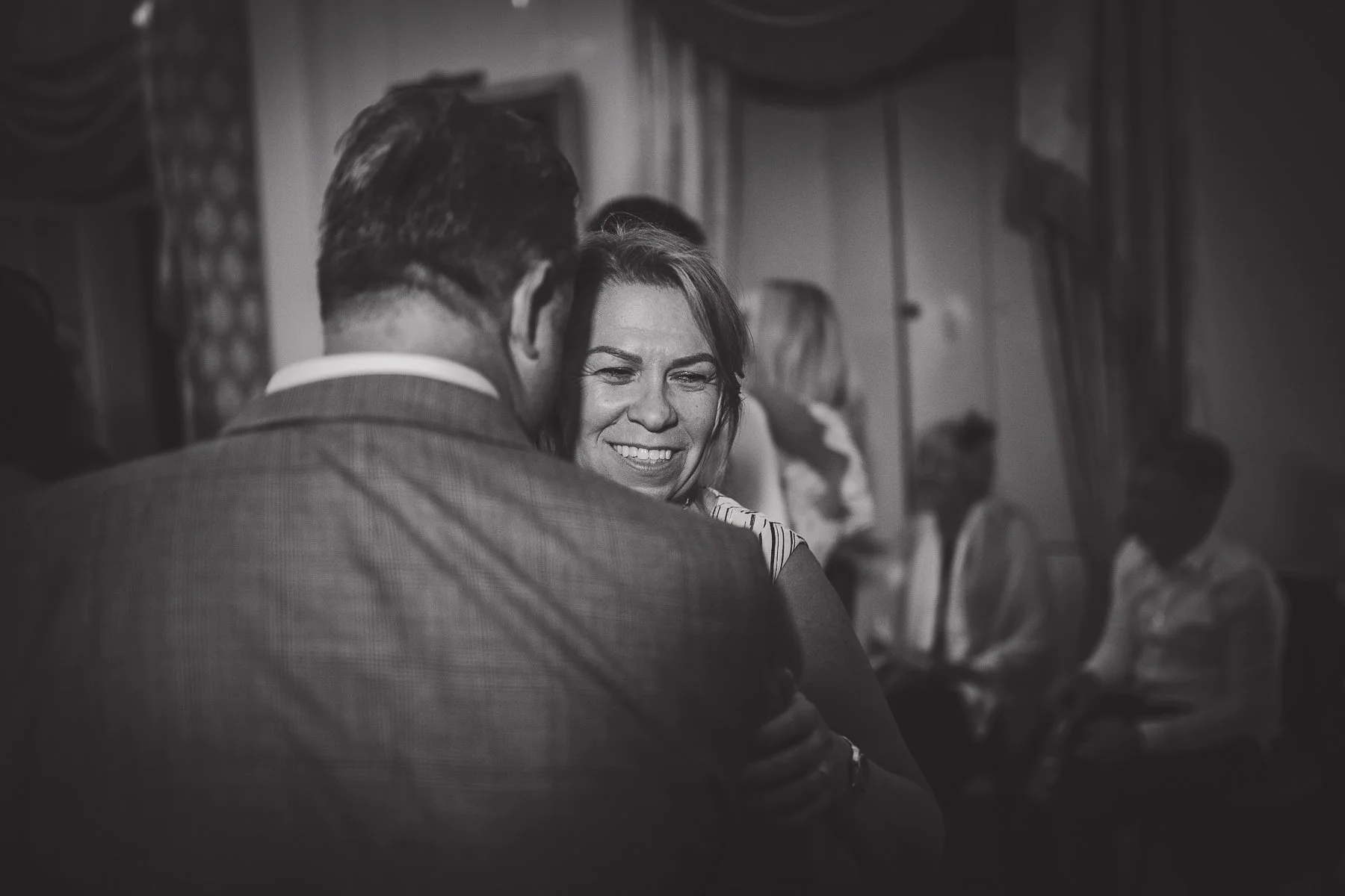 04 first dance and evening party - Roxy and David-117 -MY8A1866.jpg