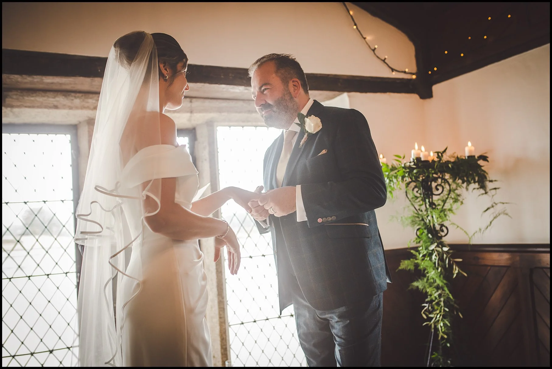02 the ceremony copy.jpg