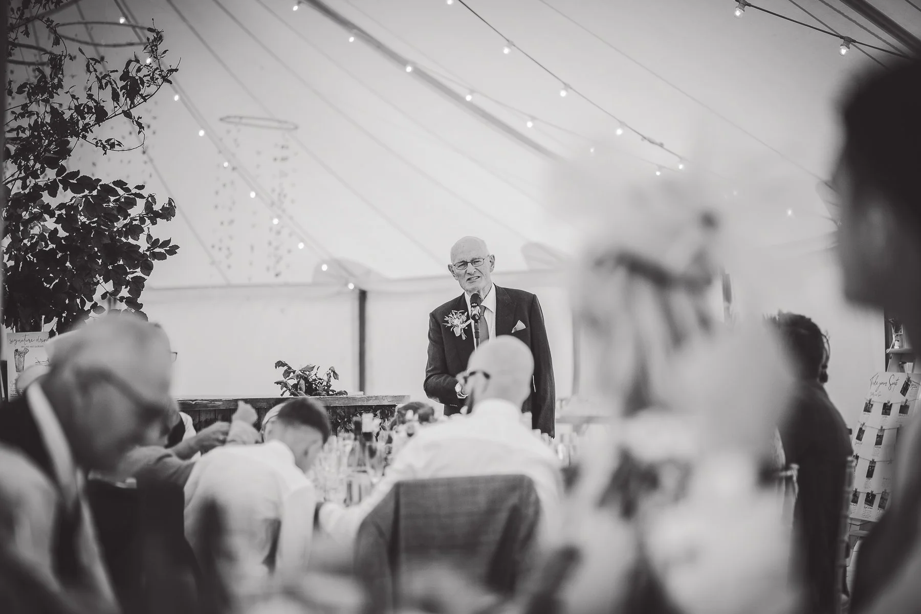 03 speeches - Holly and Sam-18 -MY8A2353.jpg