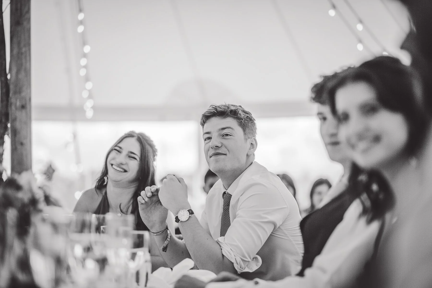03 speeches - Holly and Sam-45 -MY8A2400.jpg