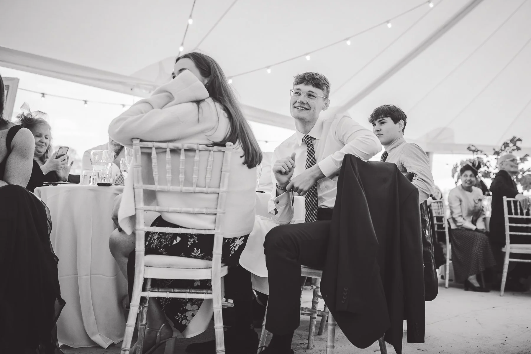 03 speeches - Holly and Sam-72 -1D9A0341.jpg