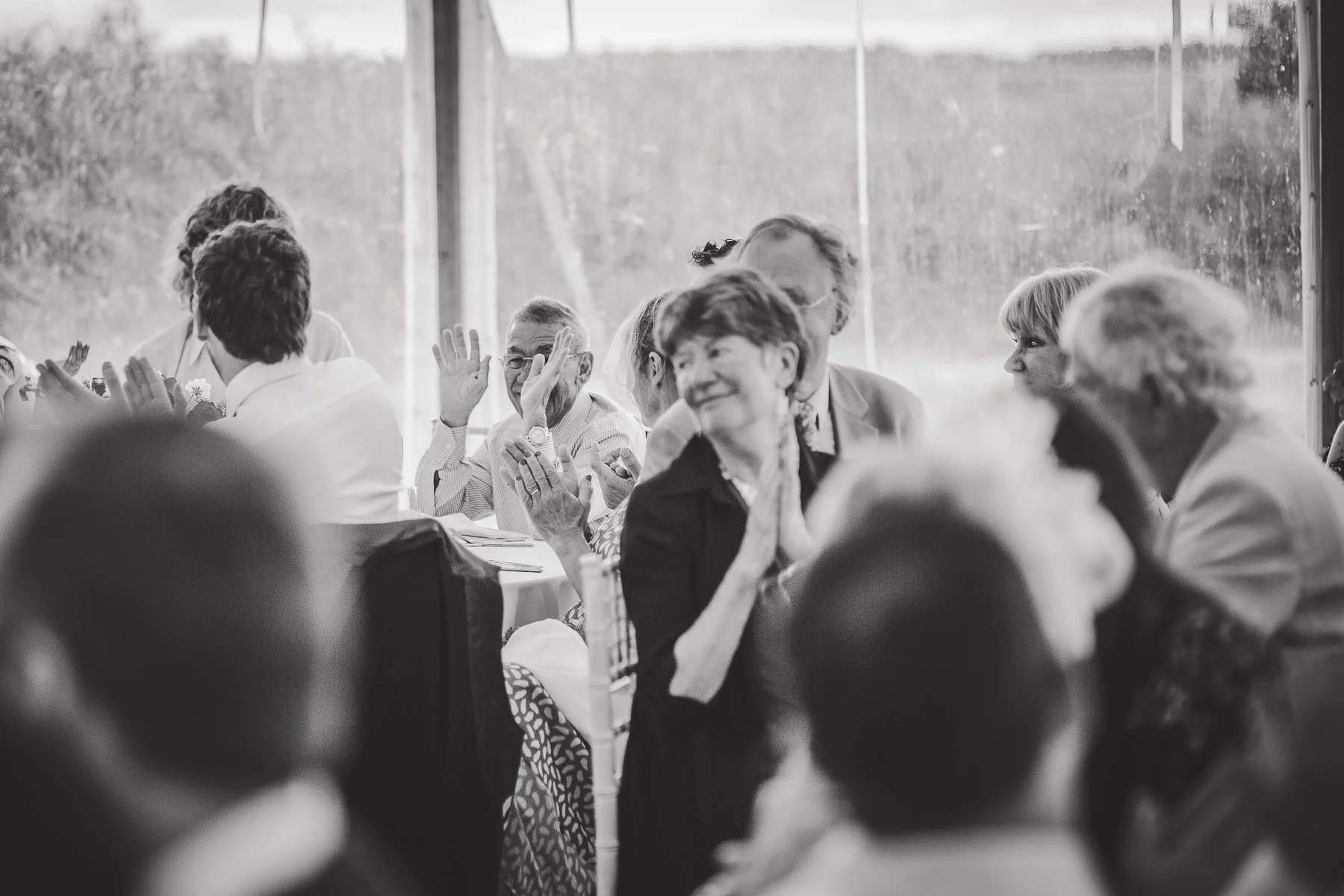 03 speeches - Holly and Sam-90 -MY8A2441.jpg