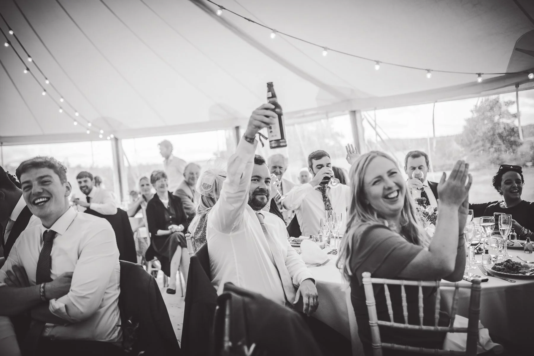 03 speeches - Holly and Sam-101 -1D9A0464.jpg