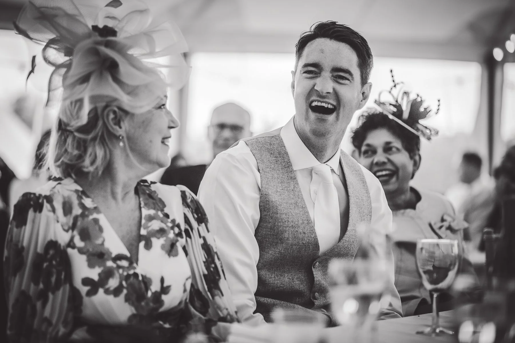 03 speeches - Holly and Sam-130 -MY8A2495.jpg
