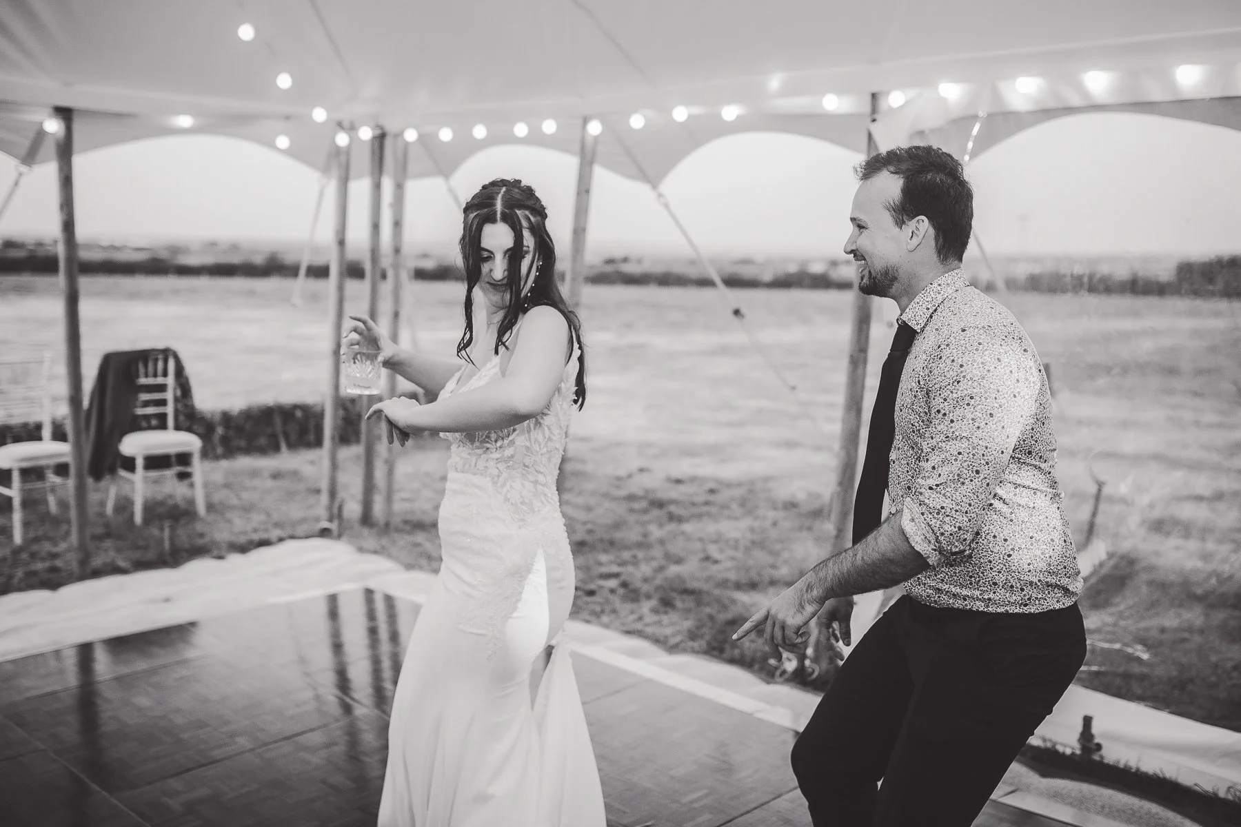 04 first dance and dancin' part one-88 -1D9A4502.jpg