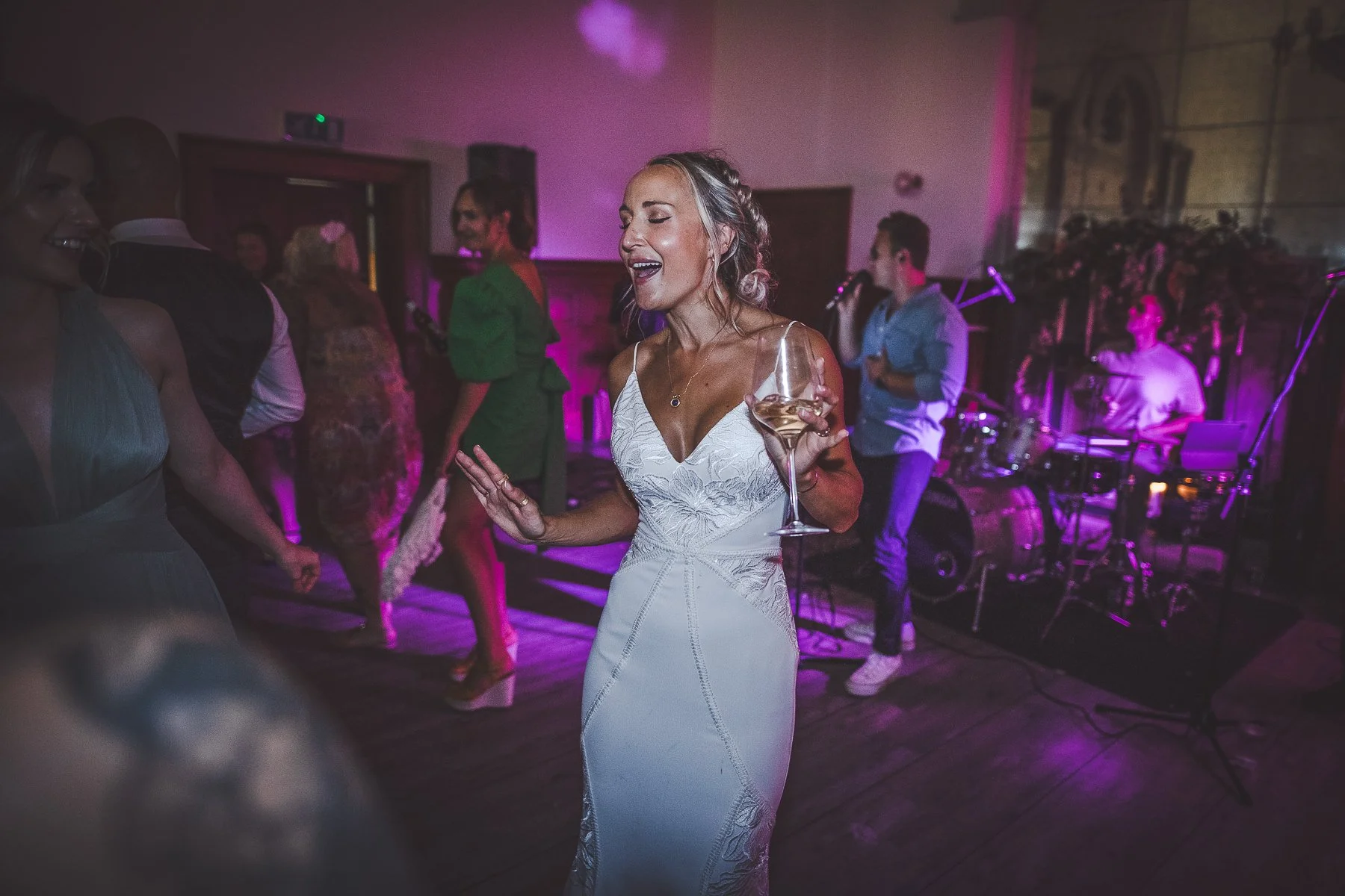 05 Elisha and Dan - first dance and dancin' part one LOW RES-56 -1D9A7030.jpg