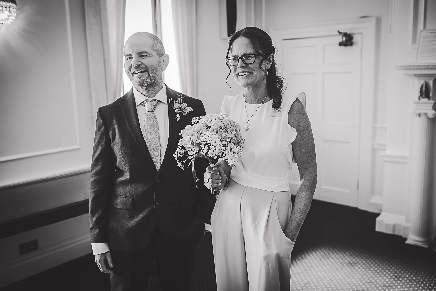 0A - abridged - Rach and Dave -30 -MY8A5495.jpg