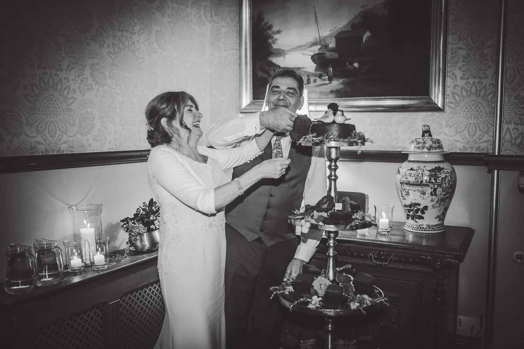 03 - speeches and afternoon mingling - Sara and Richard LOW RES-135 -1D9A0197.jpg