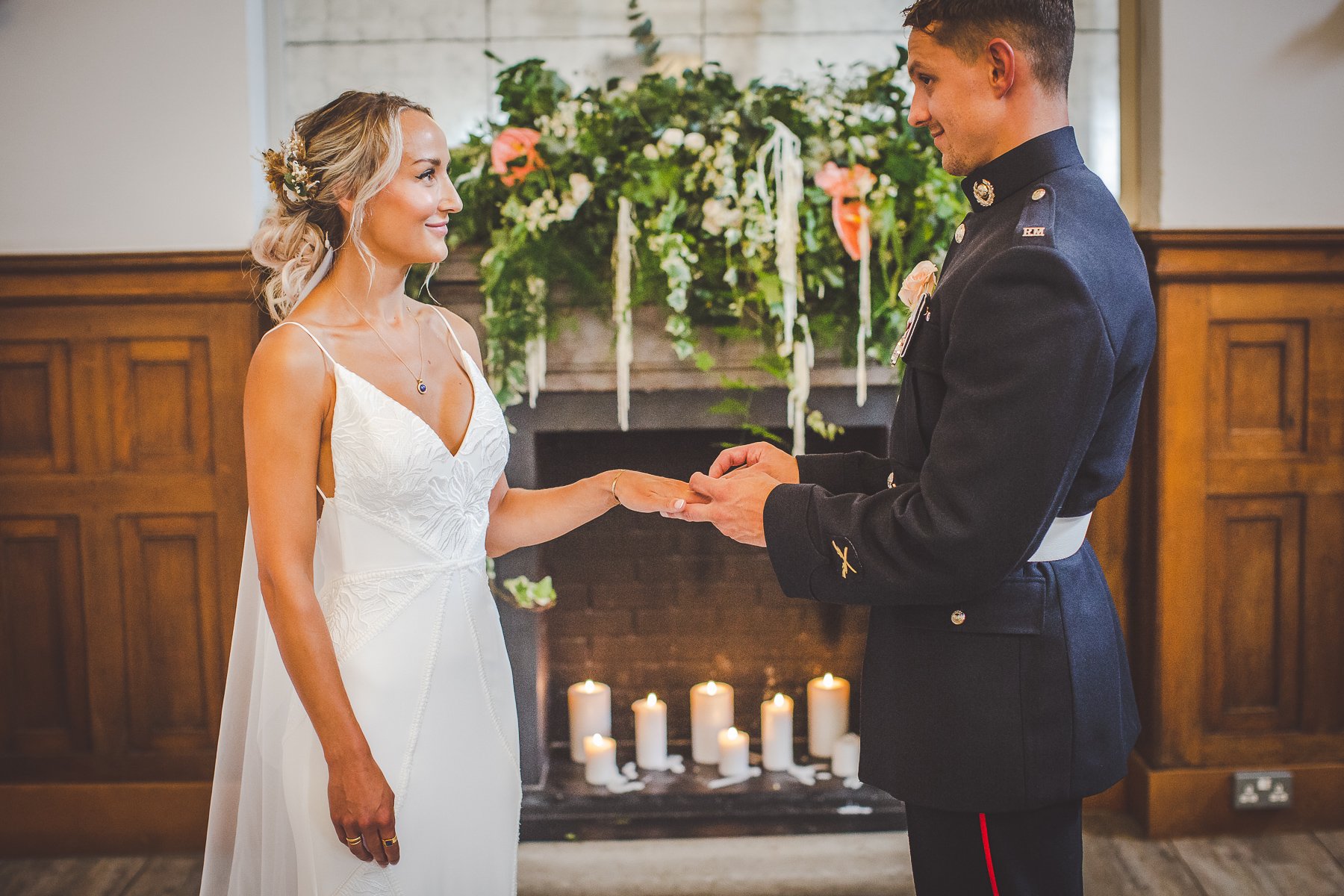 Custom House Wedding - The Barbican - Plymouth-31 -MY8A4191.jpg