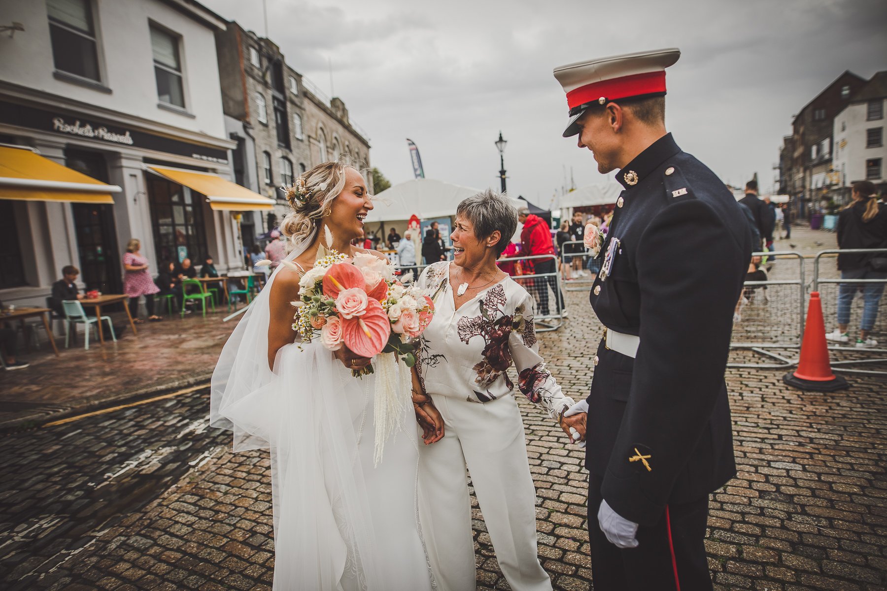 Custom House Wedding - The Barbican - Plymouth-40 -1D9A6175.jpg