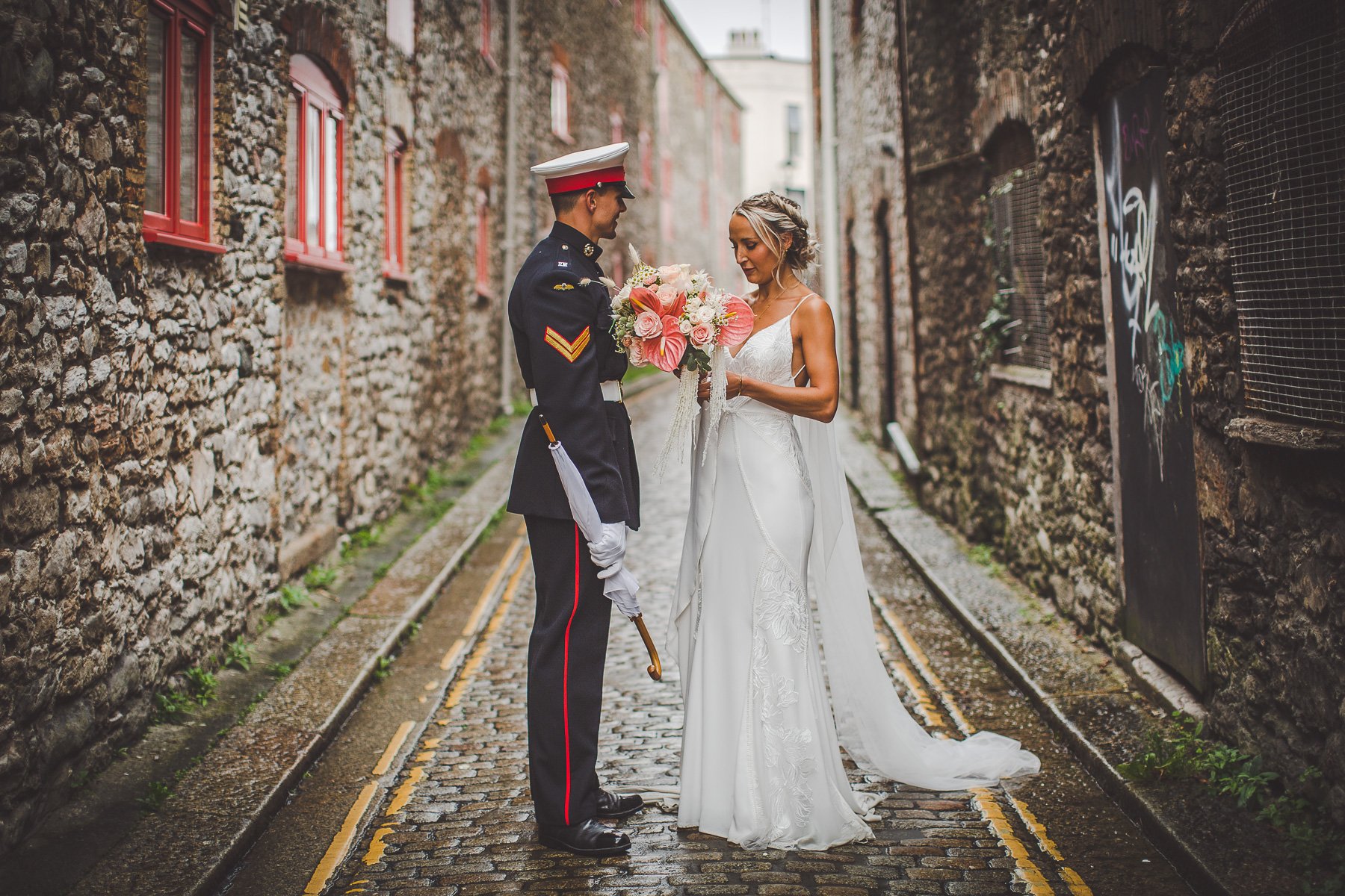 Custom House Wedding - The Barbican - Plymouth-41 -MY8A4338.jpg