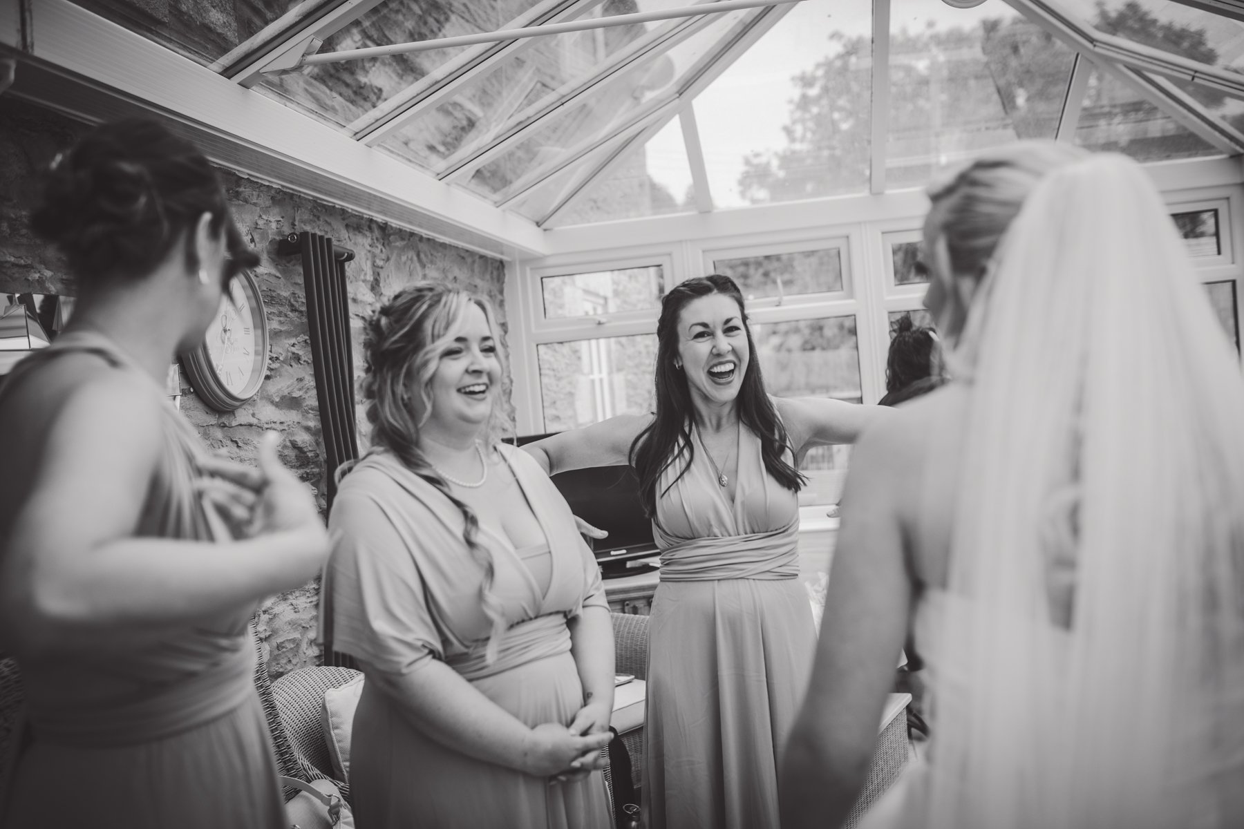 38- Pengelly Weddings.jpg