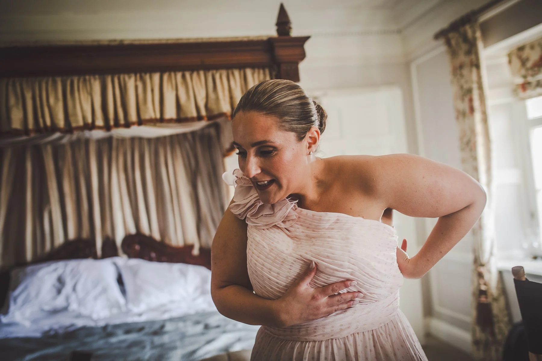 95 getting ready - Kristen and Sep - Pentillie Castle - 1D9A4671.jpg