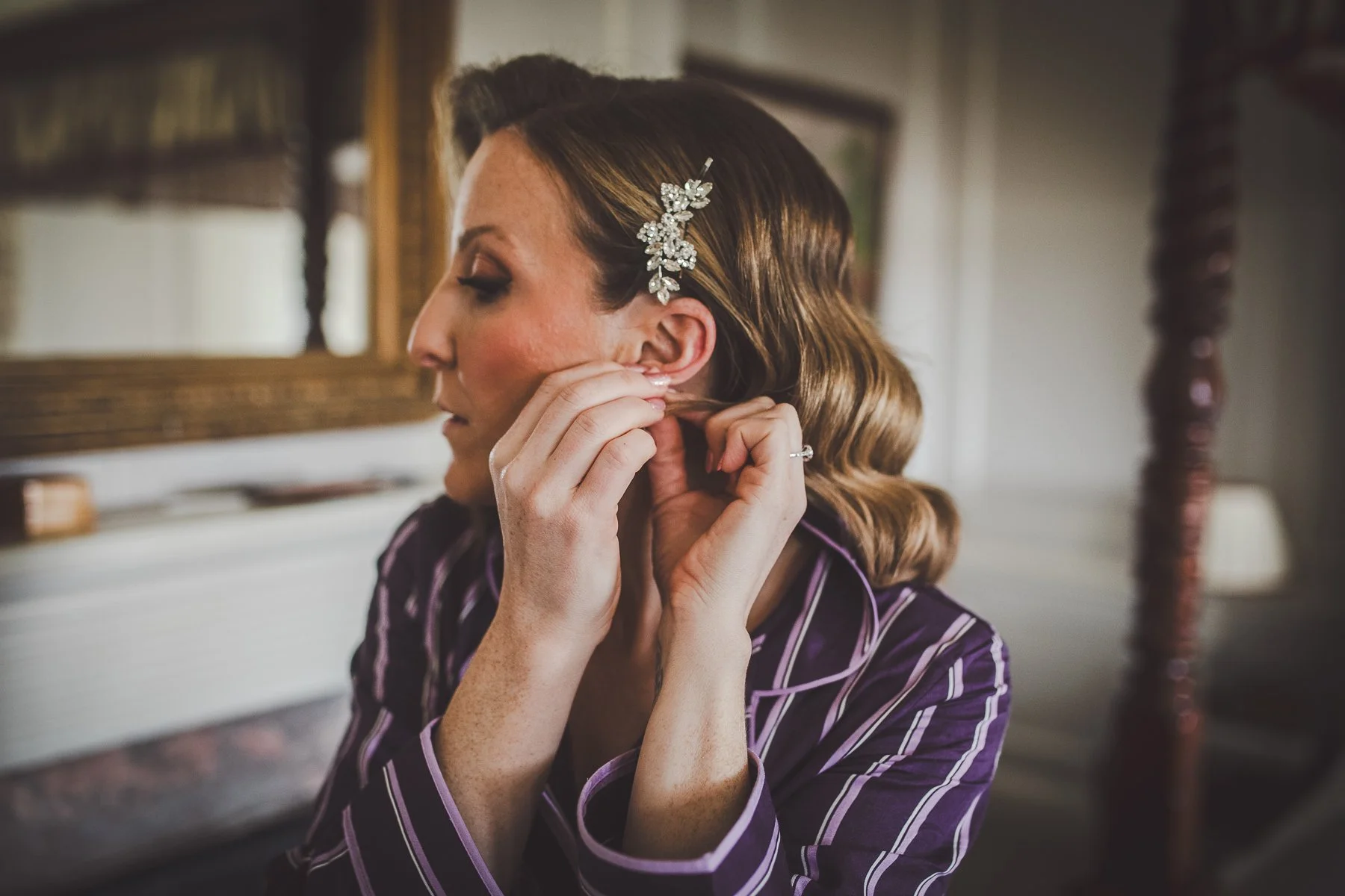 103 getting ready - Kristen and Sep - Pentillie Castle - 1D9A4708.jpg
