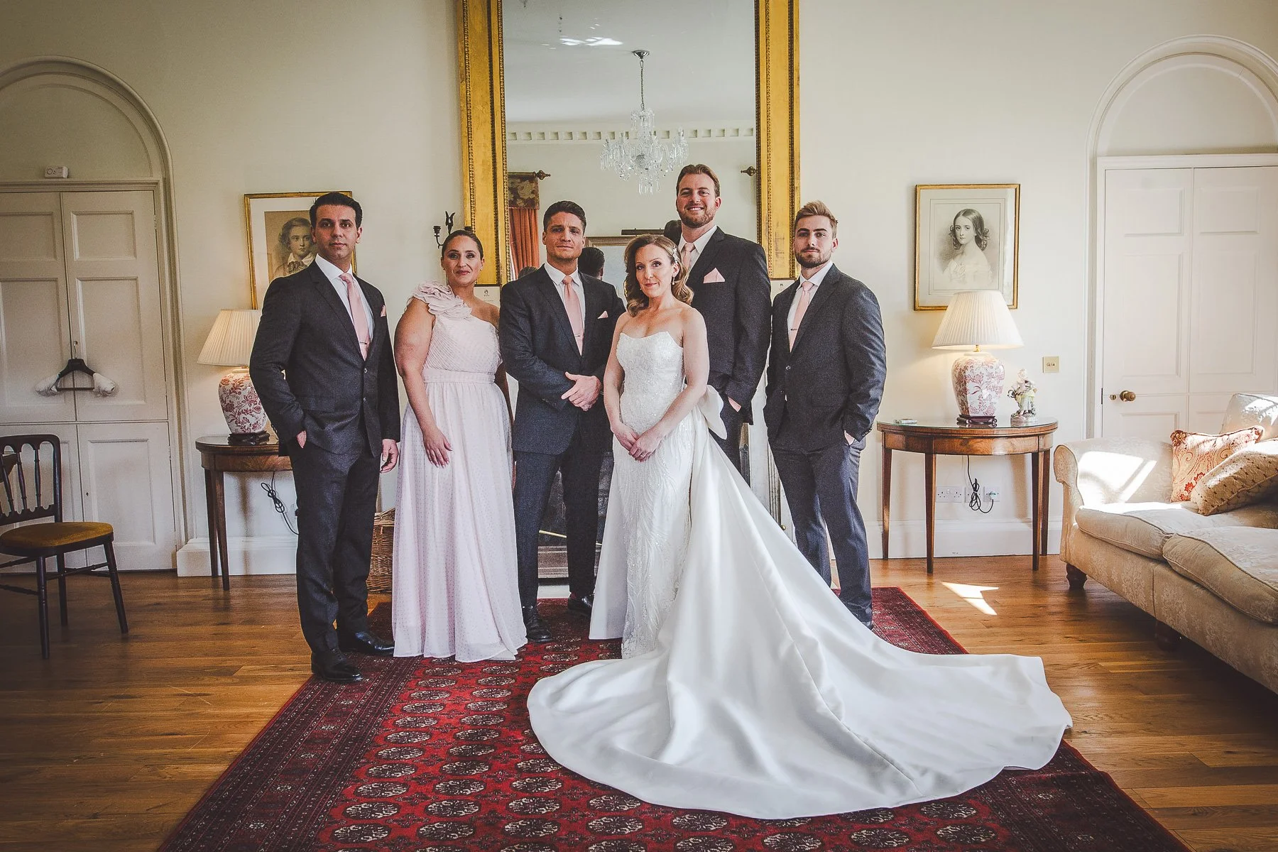 70 first look and the ceremony - Kristen and Sep - Pentillie Castle - MY8A7631.jpg