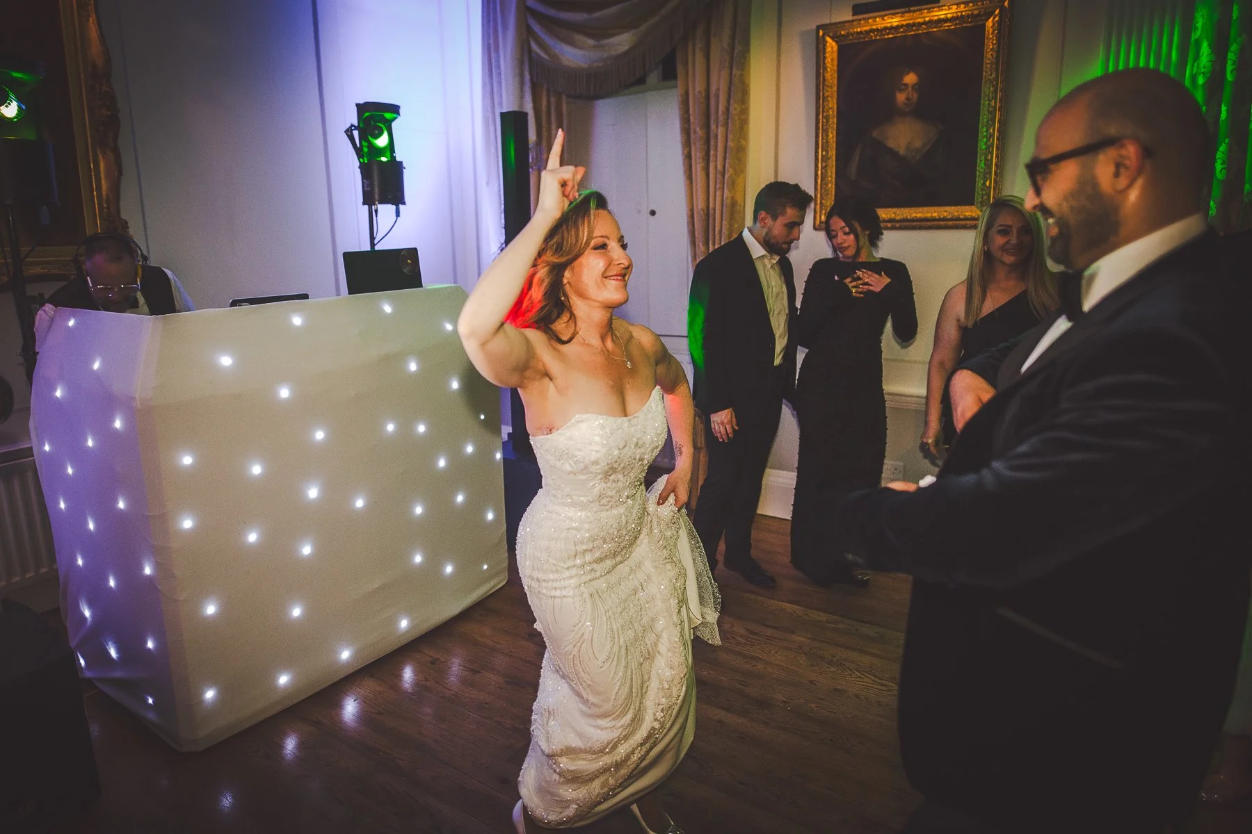 58 dancin' - Kristen and Sep - Pentillie Castle - MY8A8284.jpg