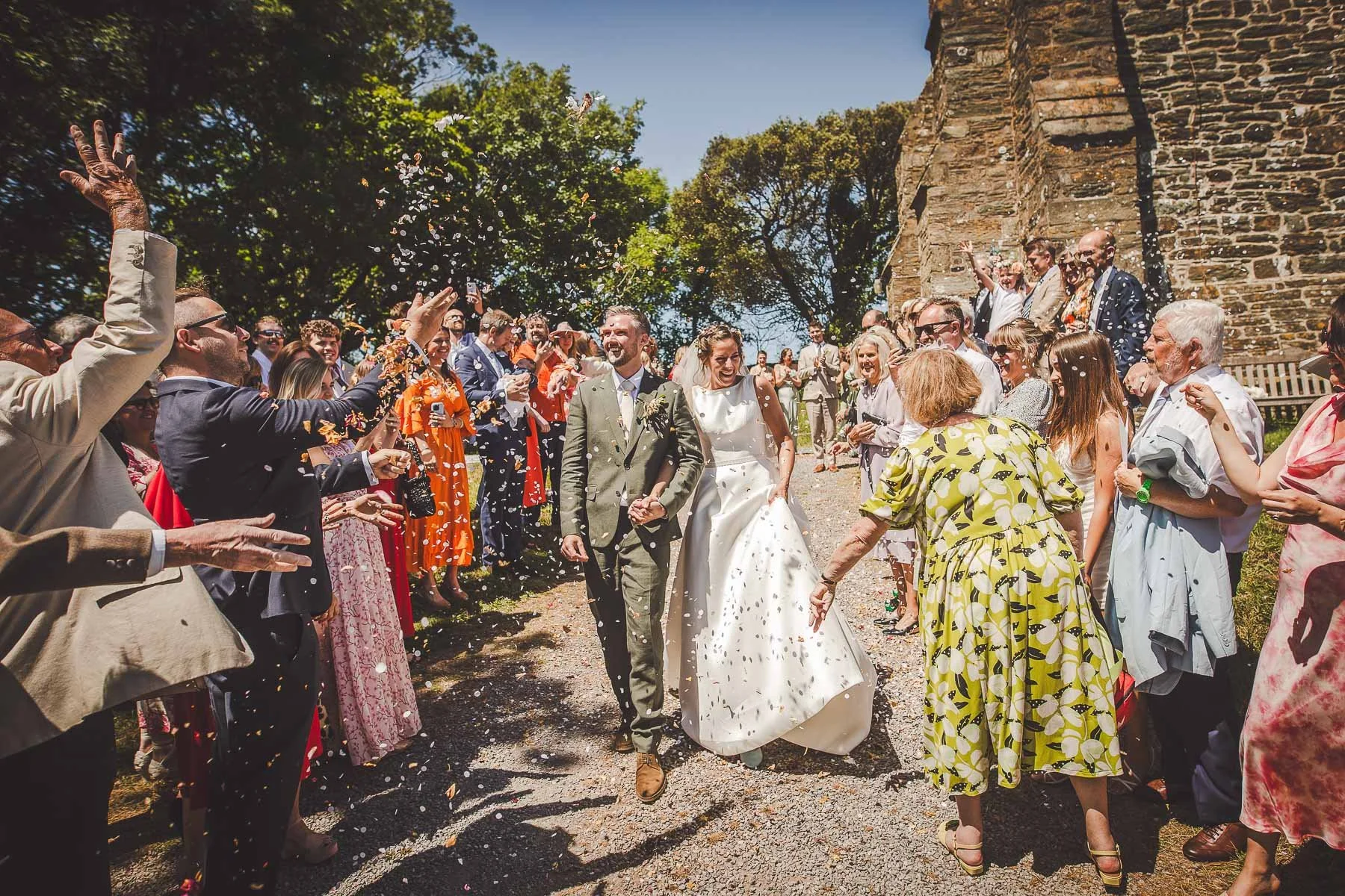 heather-caspar-wedding-16.jpg