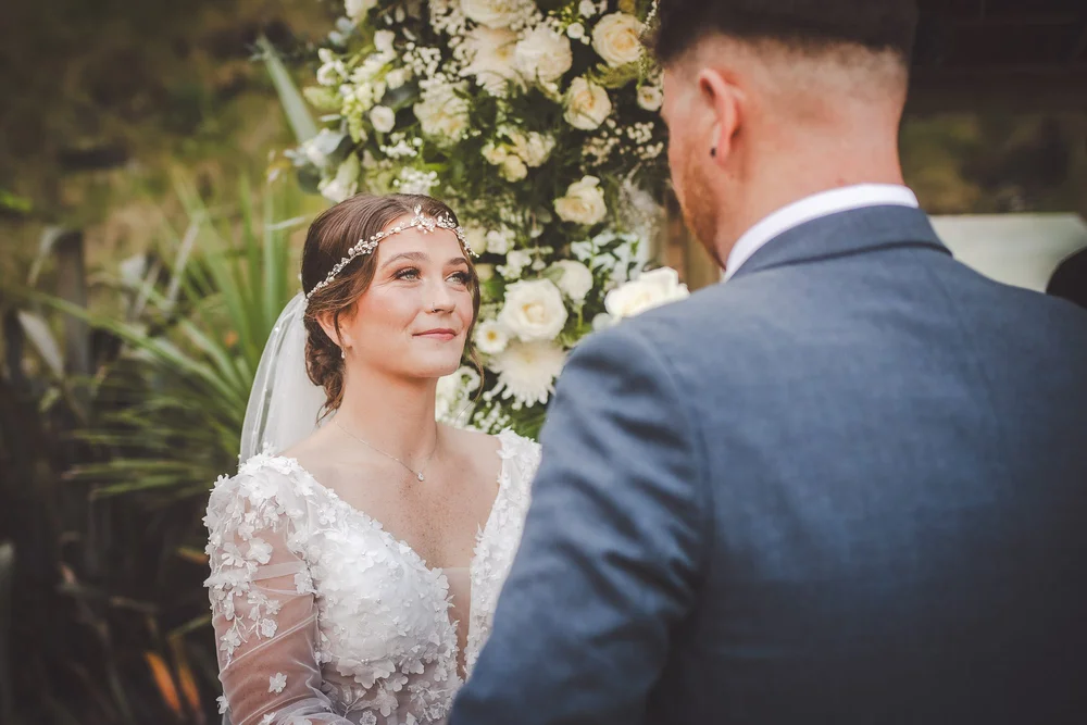 bride-groom-ceremony-tunnels-beaches-north-devon.jpg