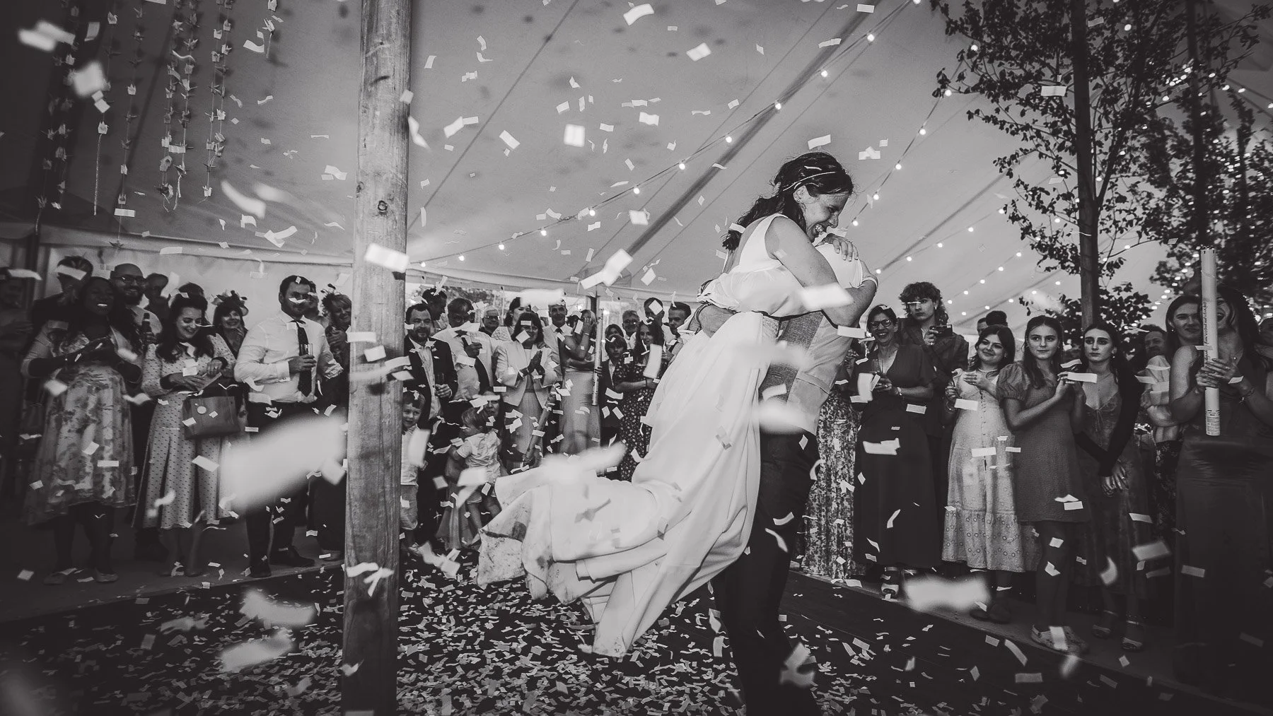 first-dance-bride-groom-Devon-wedding.jpg