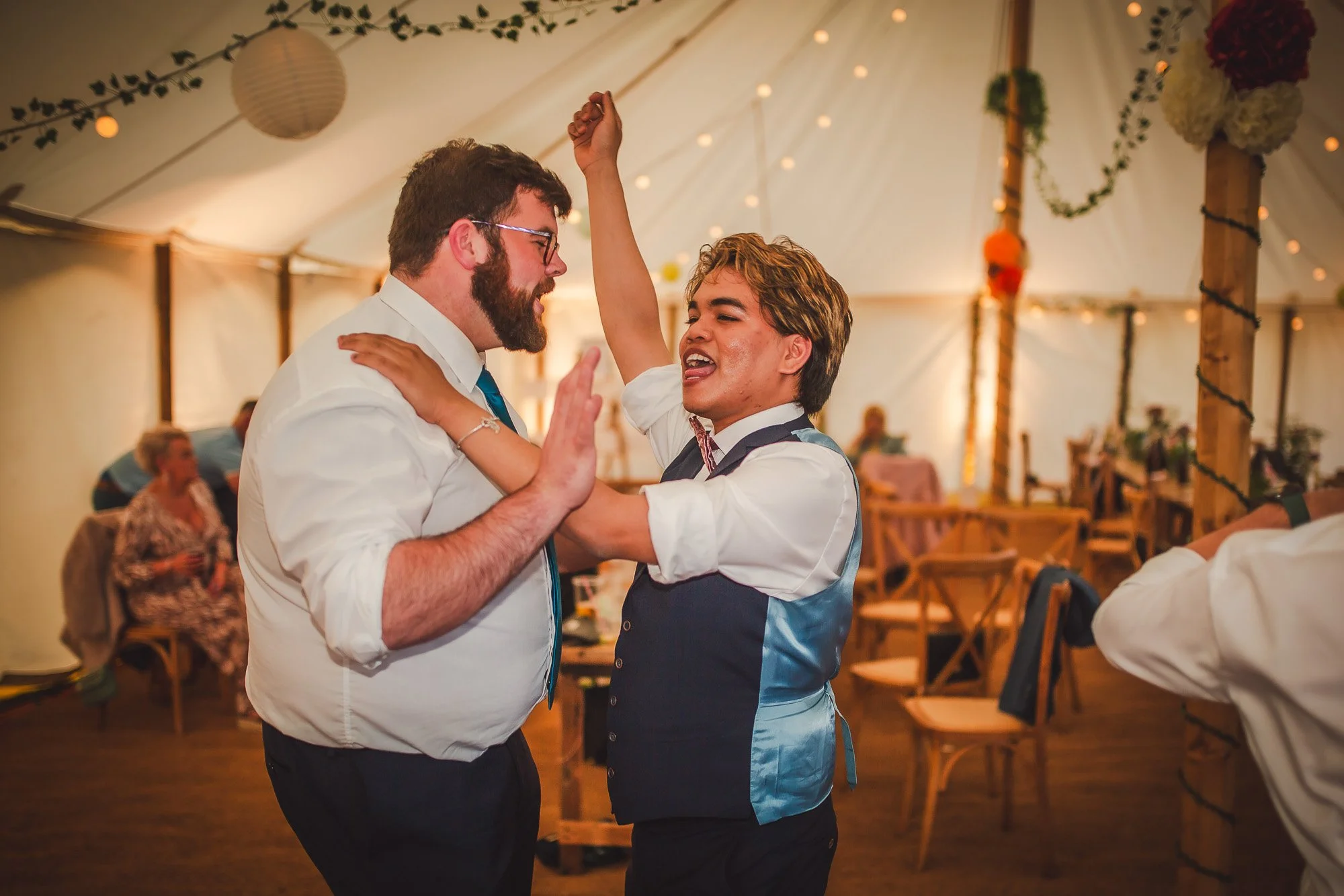 carswell_weddings-49.jpg