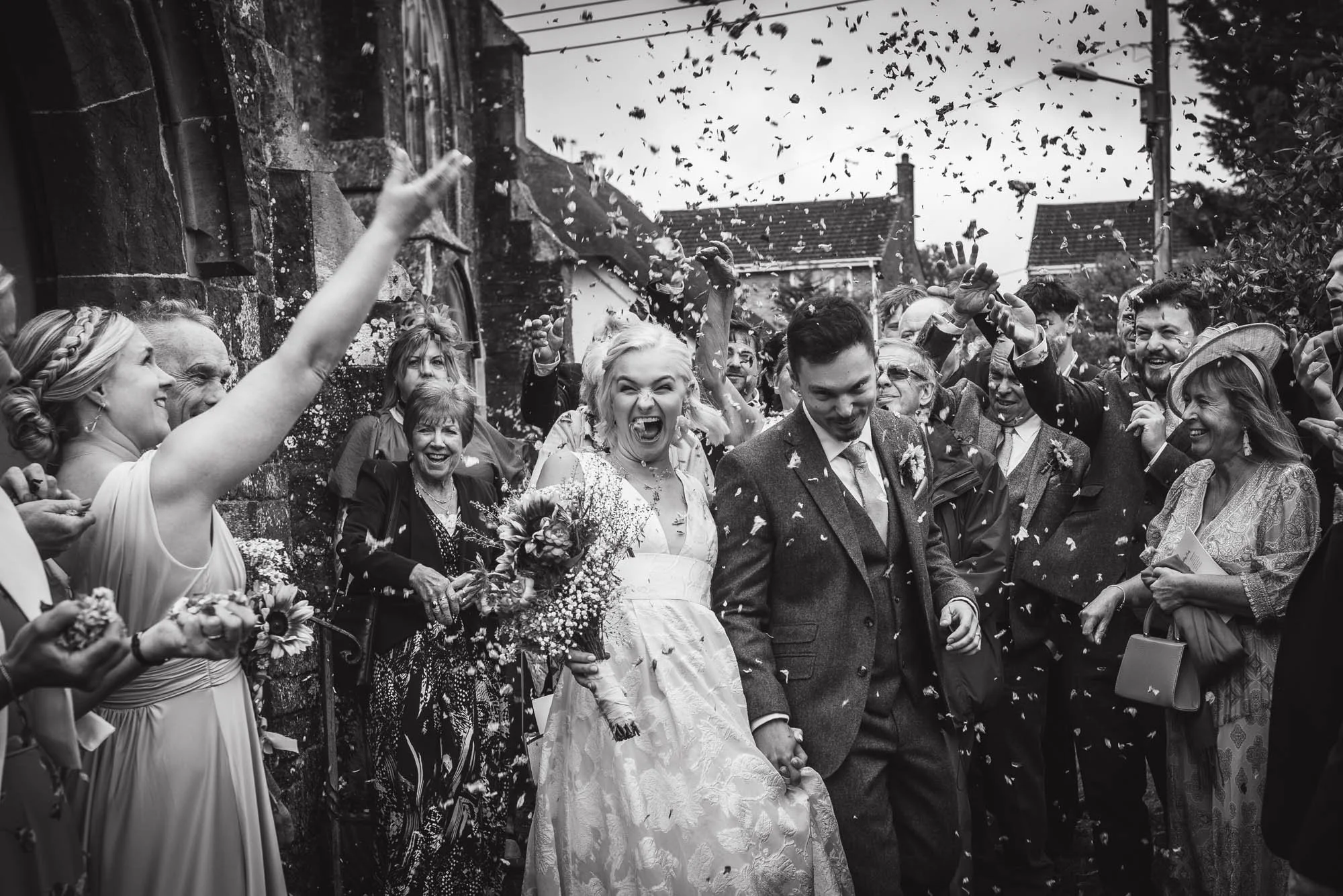 Whimple-wedding-Devon-confetti-at-the-church.jpg