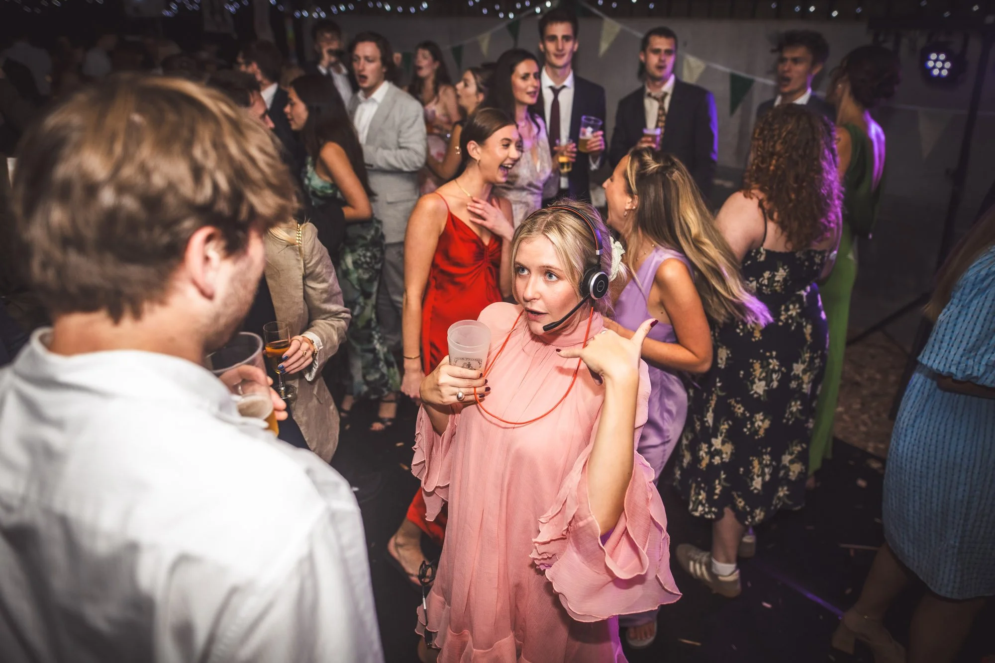wedding-guest-does-Britney-with-mic-dancefloor-exeter.jpg