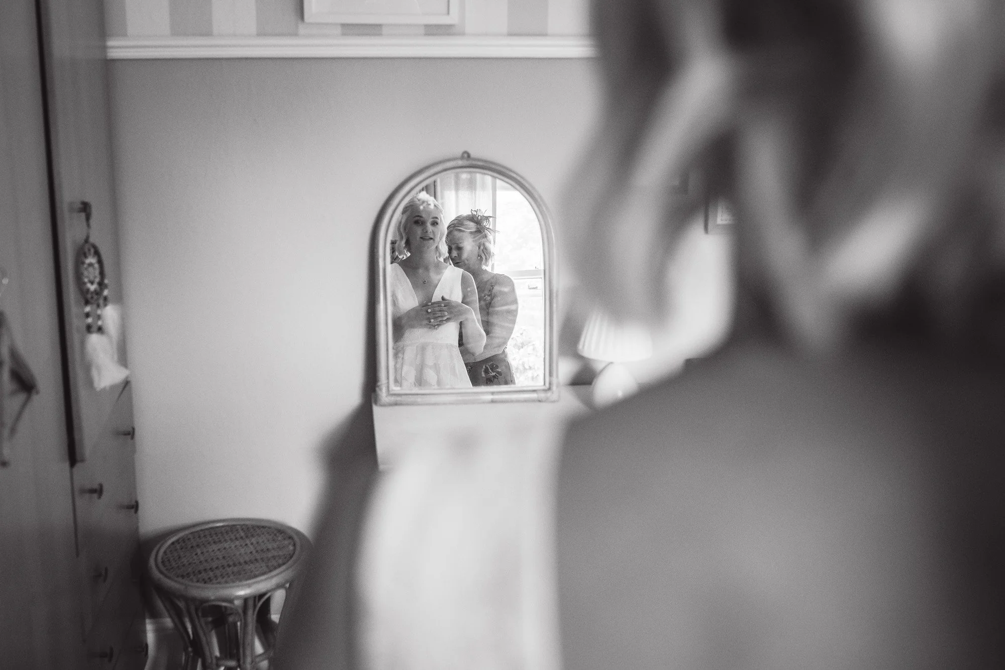 bride-getting-ready-relflected-in-mirror-Whimple.jpg