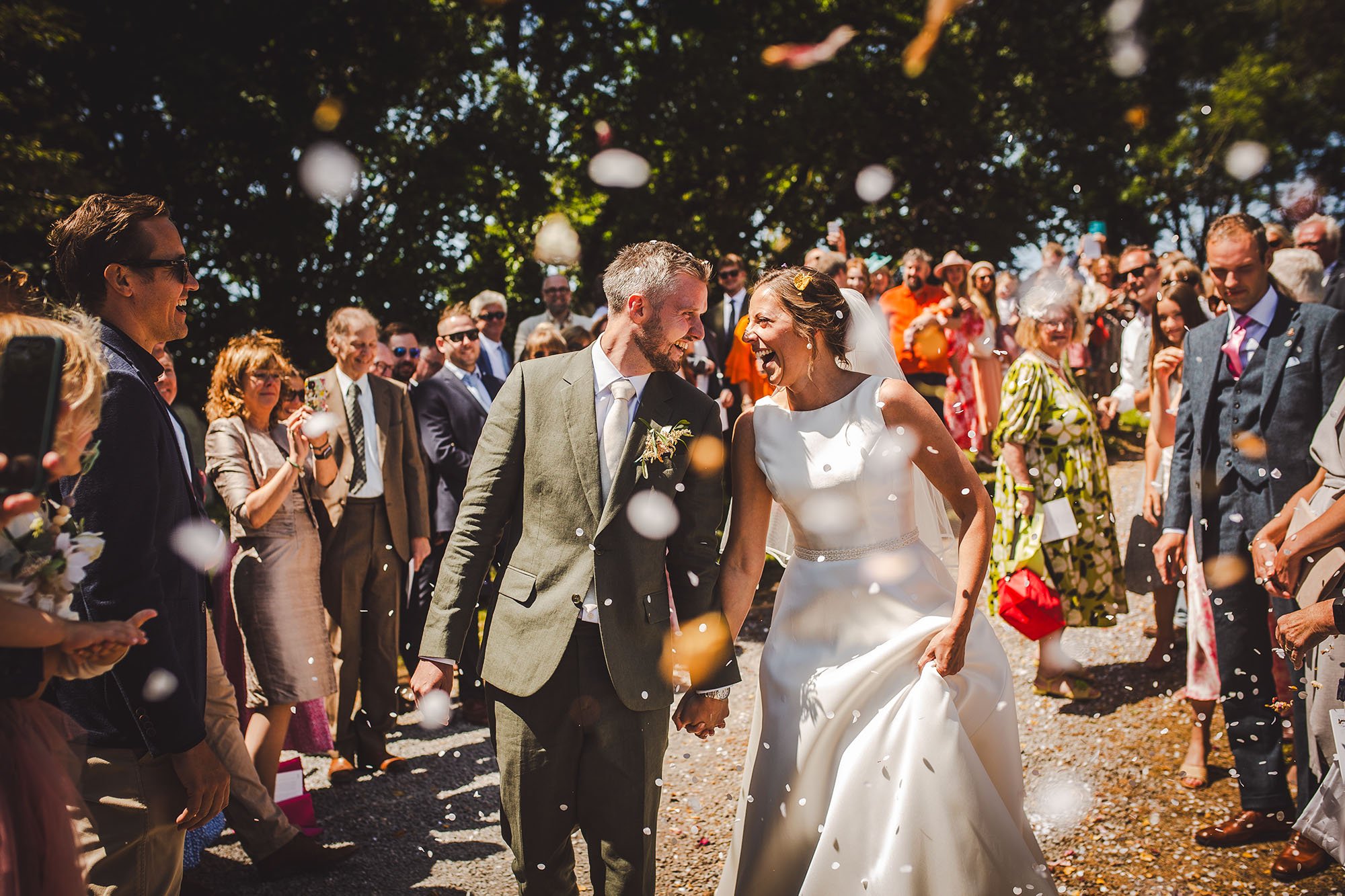 confetti-shot-wedding-church-galmpton-devon.jpg