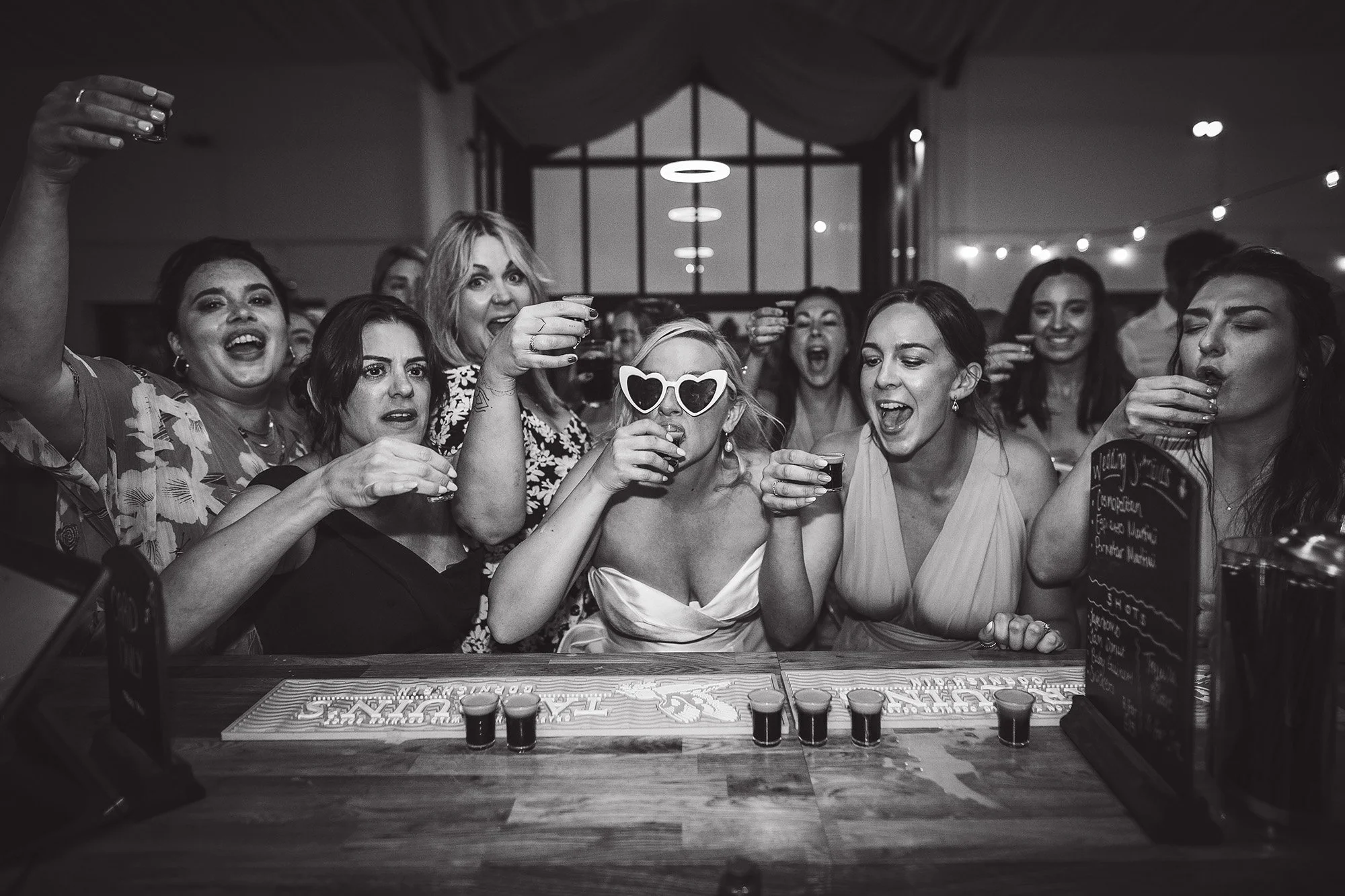 bridal-party-shots-the-barn-at-Pengelly-cornwall.jpg