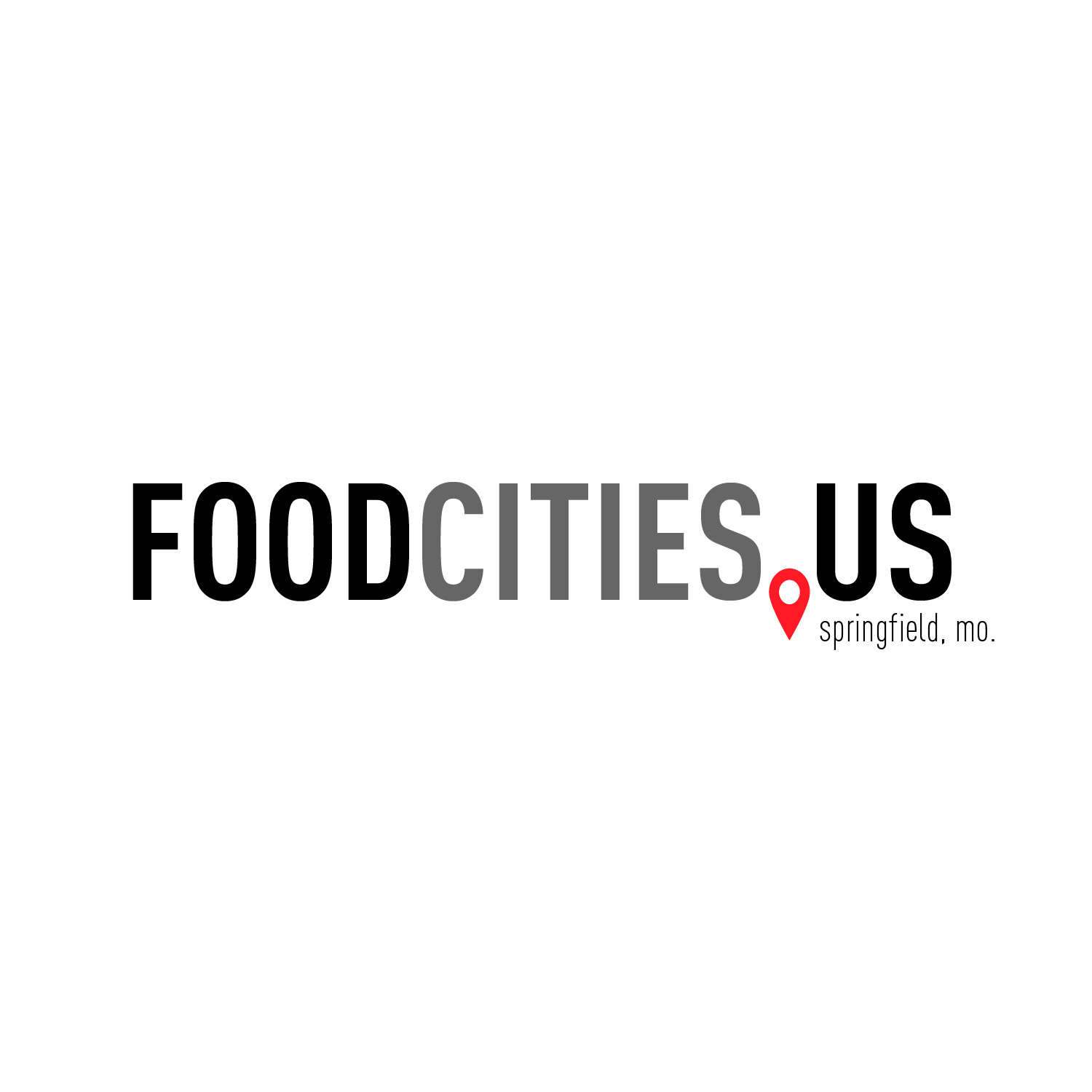 FoodCities-01.jpg