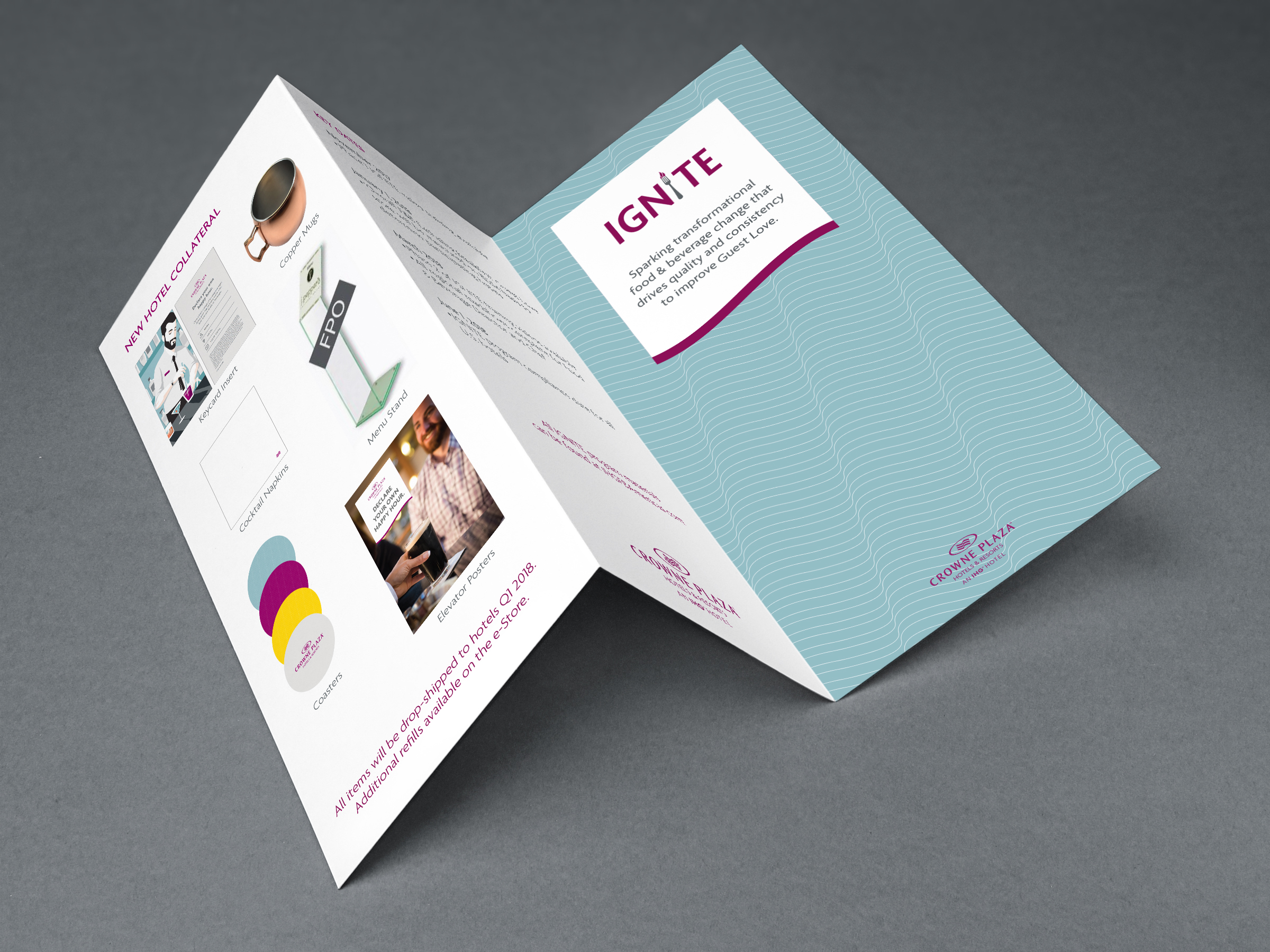 Tri-Fold-Brochure-MockUp.jpg