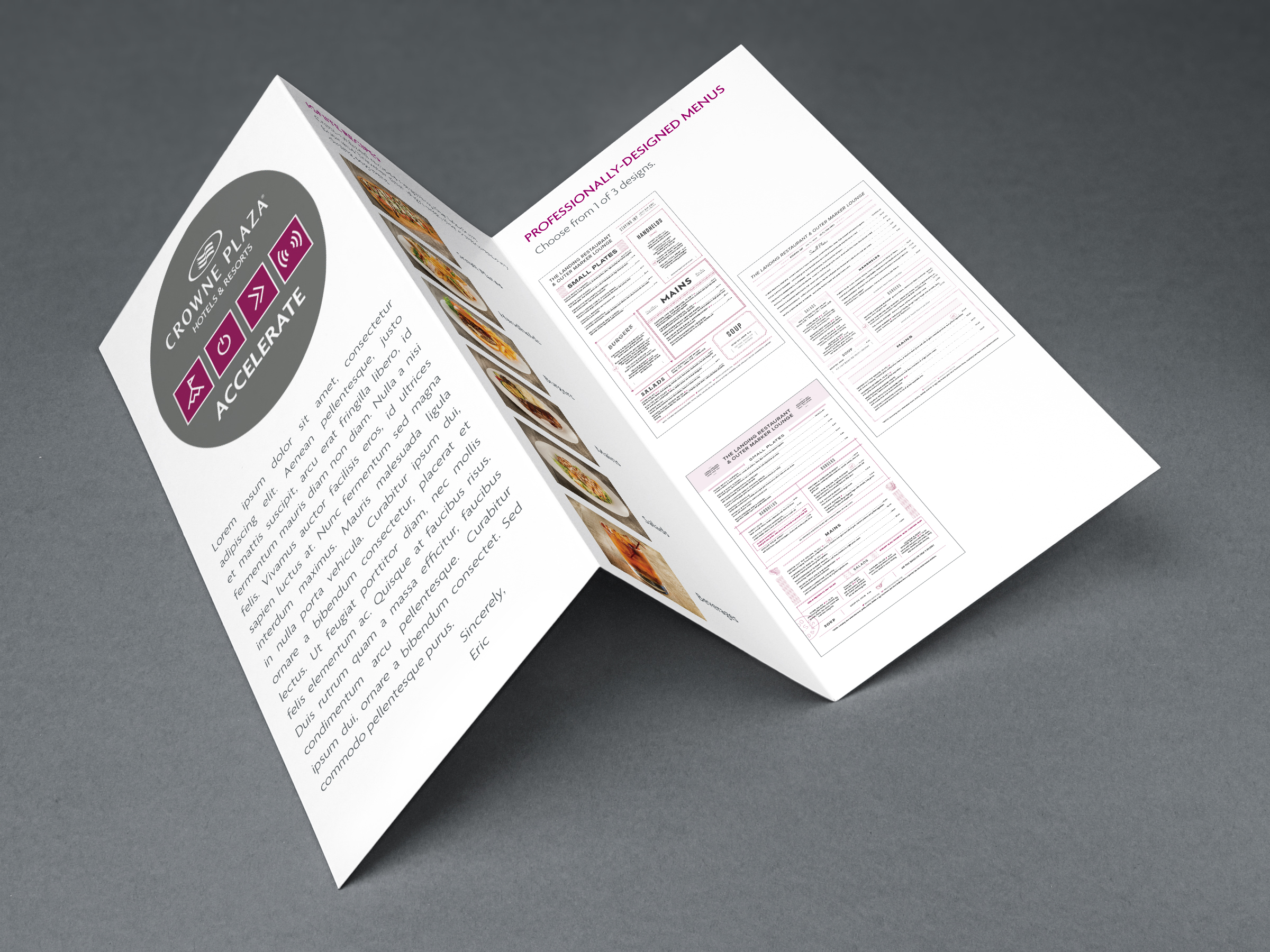 Tri-Fold-Brochure-MockUp.Back.jpg