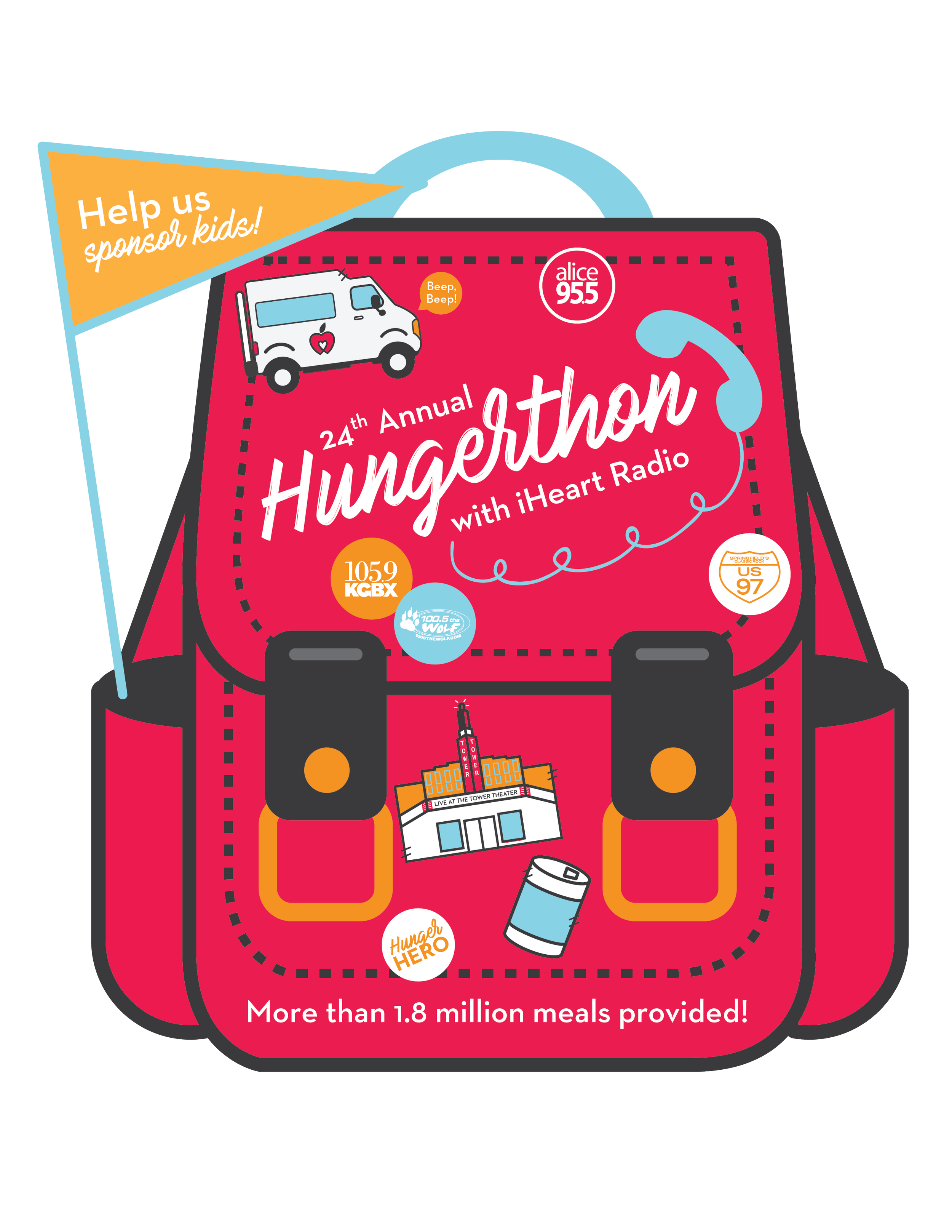 Hungerthon2022_Logo.png