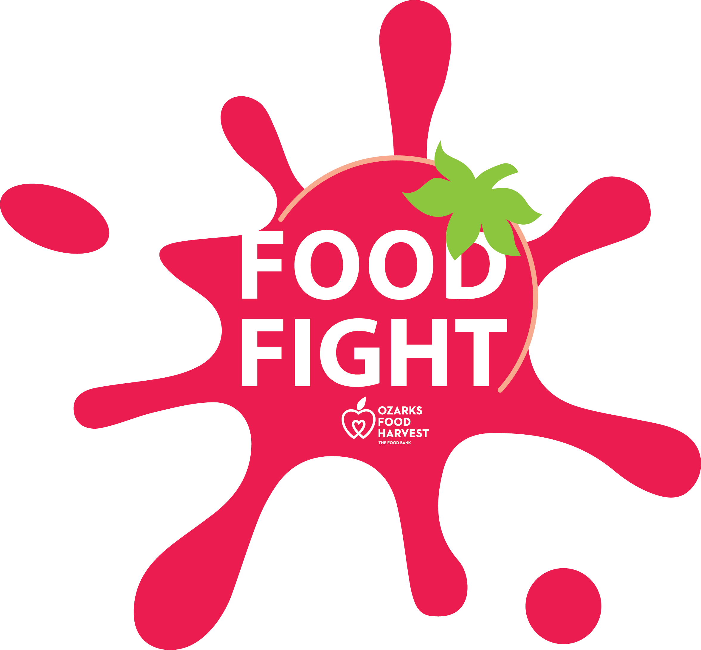 Food Fight Logo 2021.png