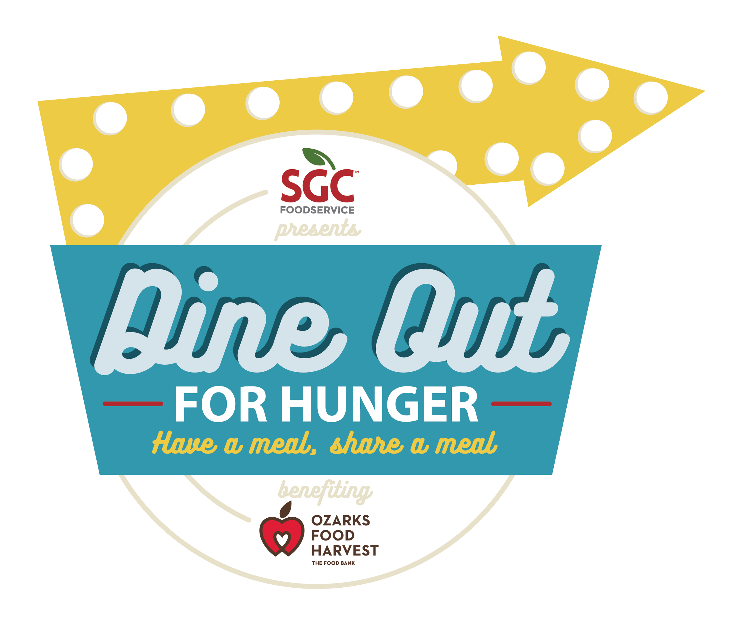 DineOutForHunger_Logo.png