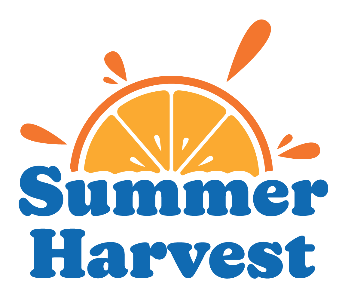 SummerHarvest_Logo_FullColor_WithoutOFH.png