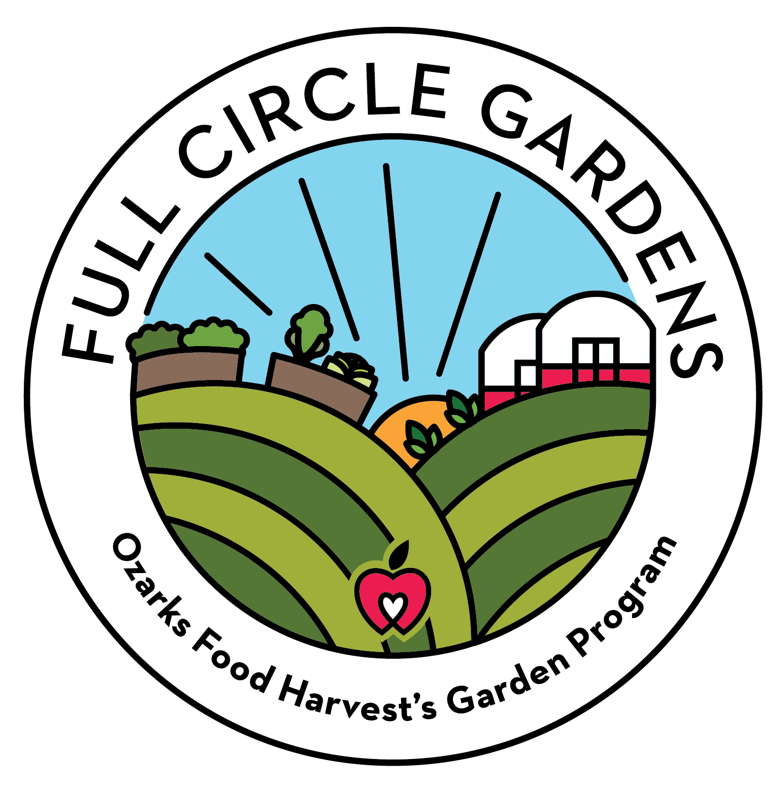 FullCircleGardens_Logo_FullColor.png