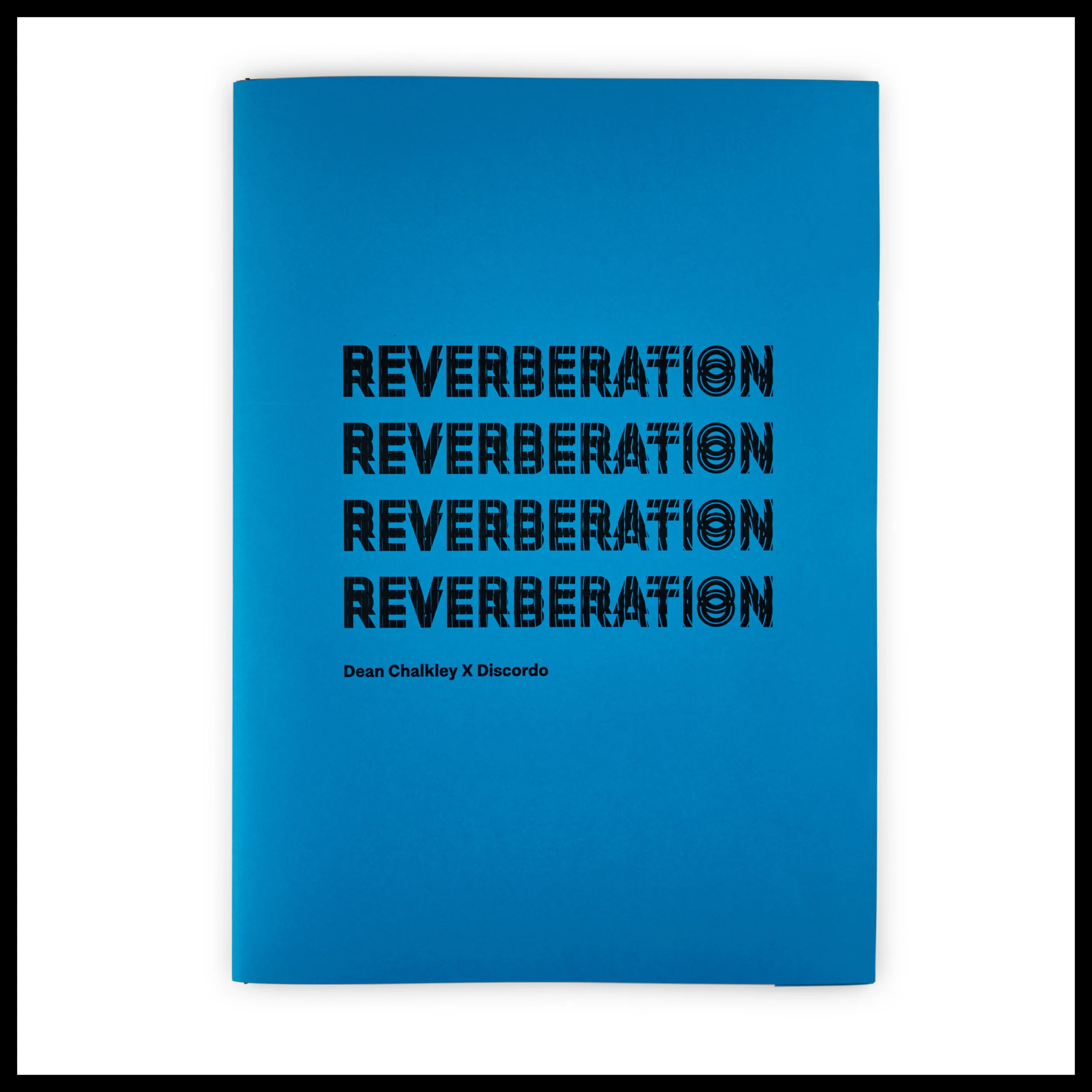 Reverberation_Book4.jpg