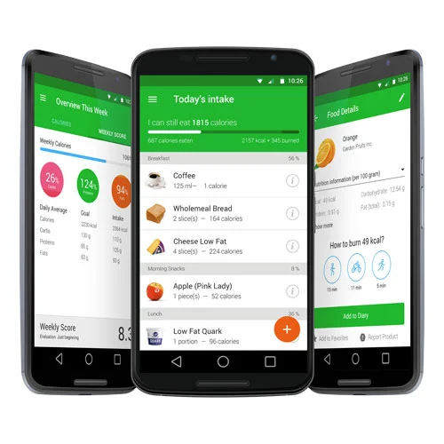 Nutrition-Meal-Planning-Burlington.jpg