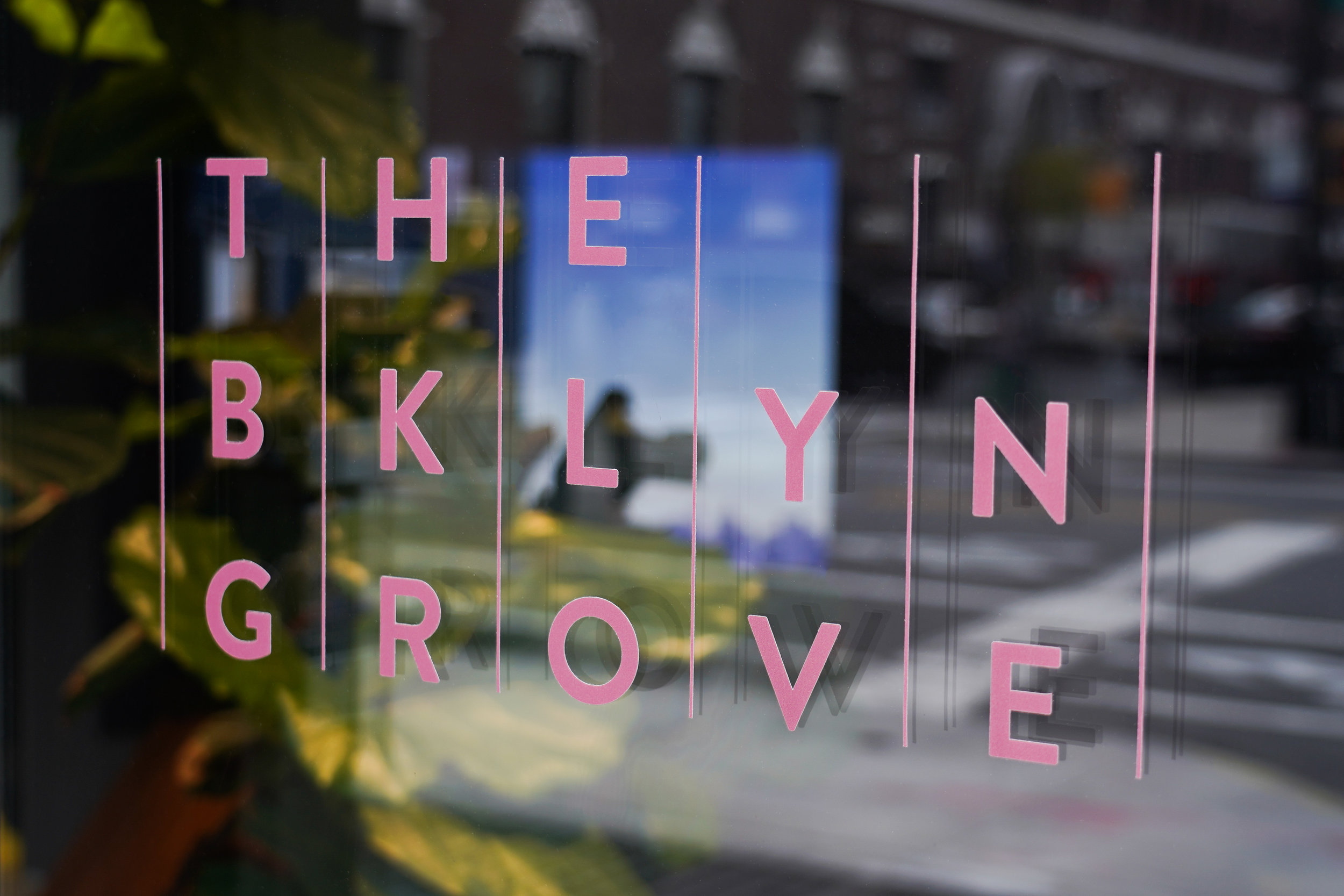 BrooklynGrove_Web-7.jpg