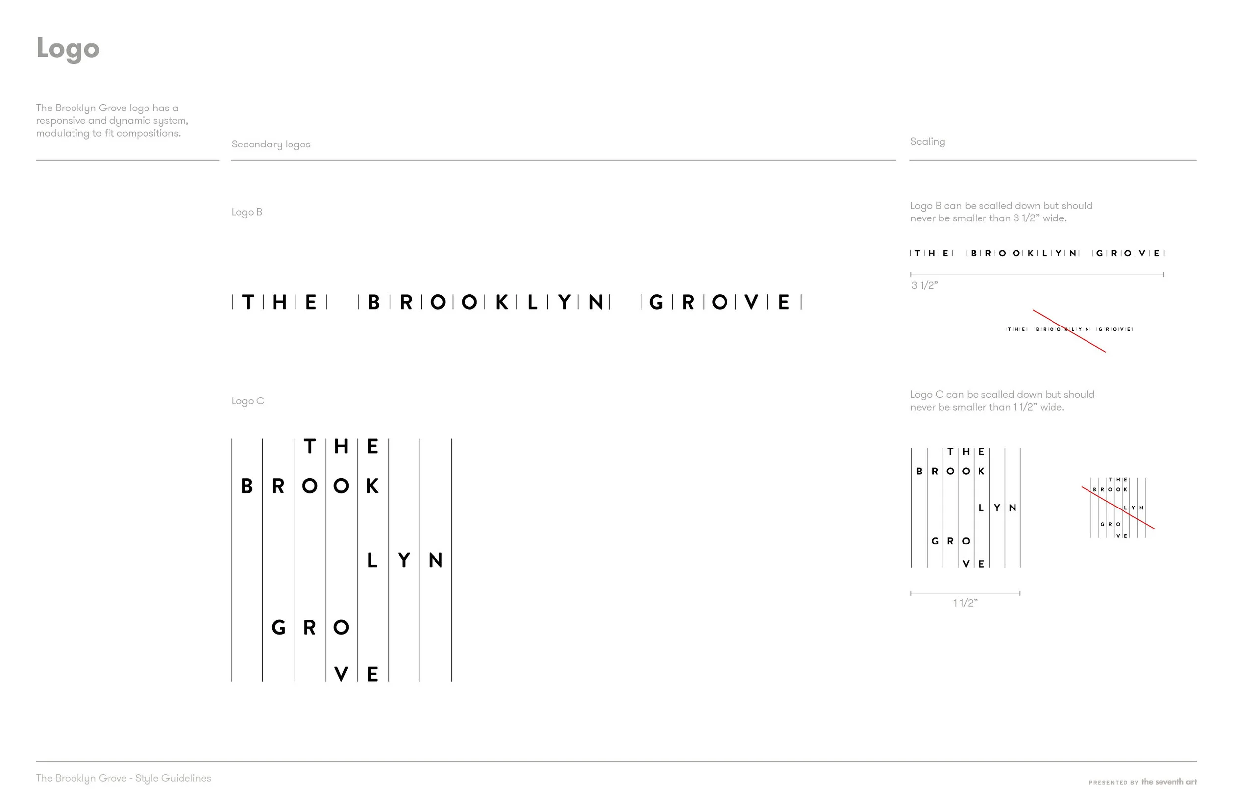 TheBkGrove_StyleGuidelines_081620184.jpg
