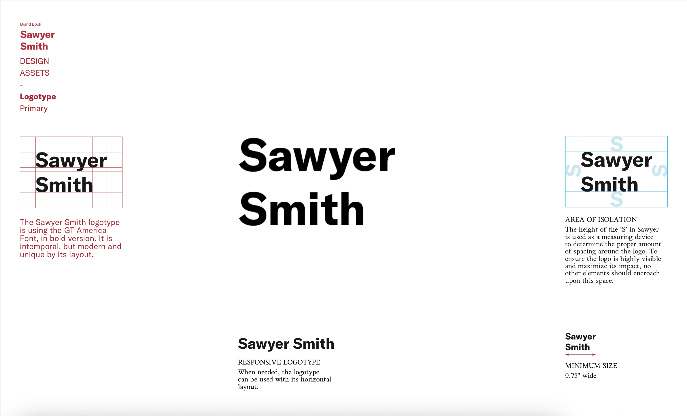 Screenshot 2024-12-12 at 3.07.46 PM.png