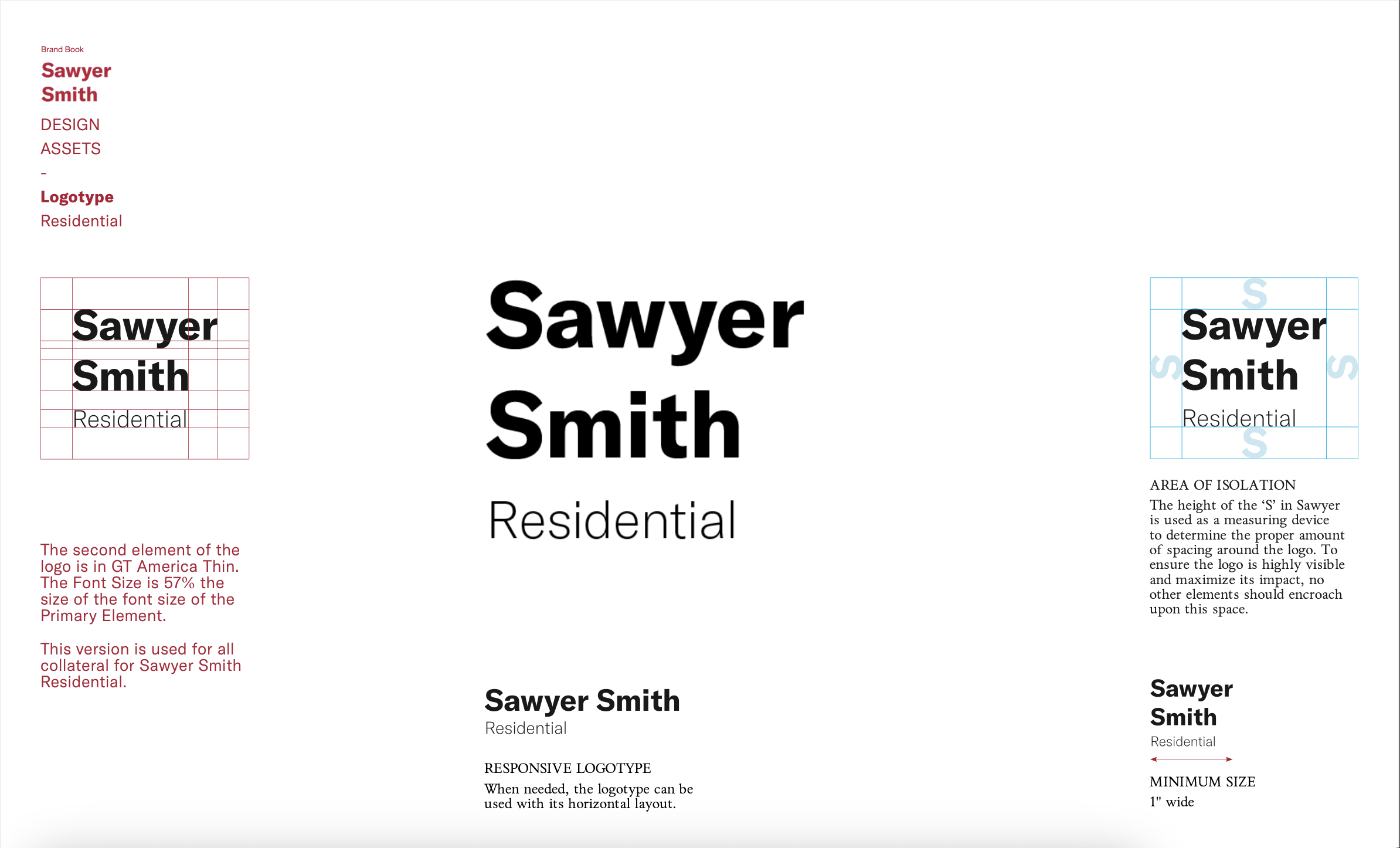 Screenshot 2024-12-12 at 3.07.54 PM.png