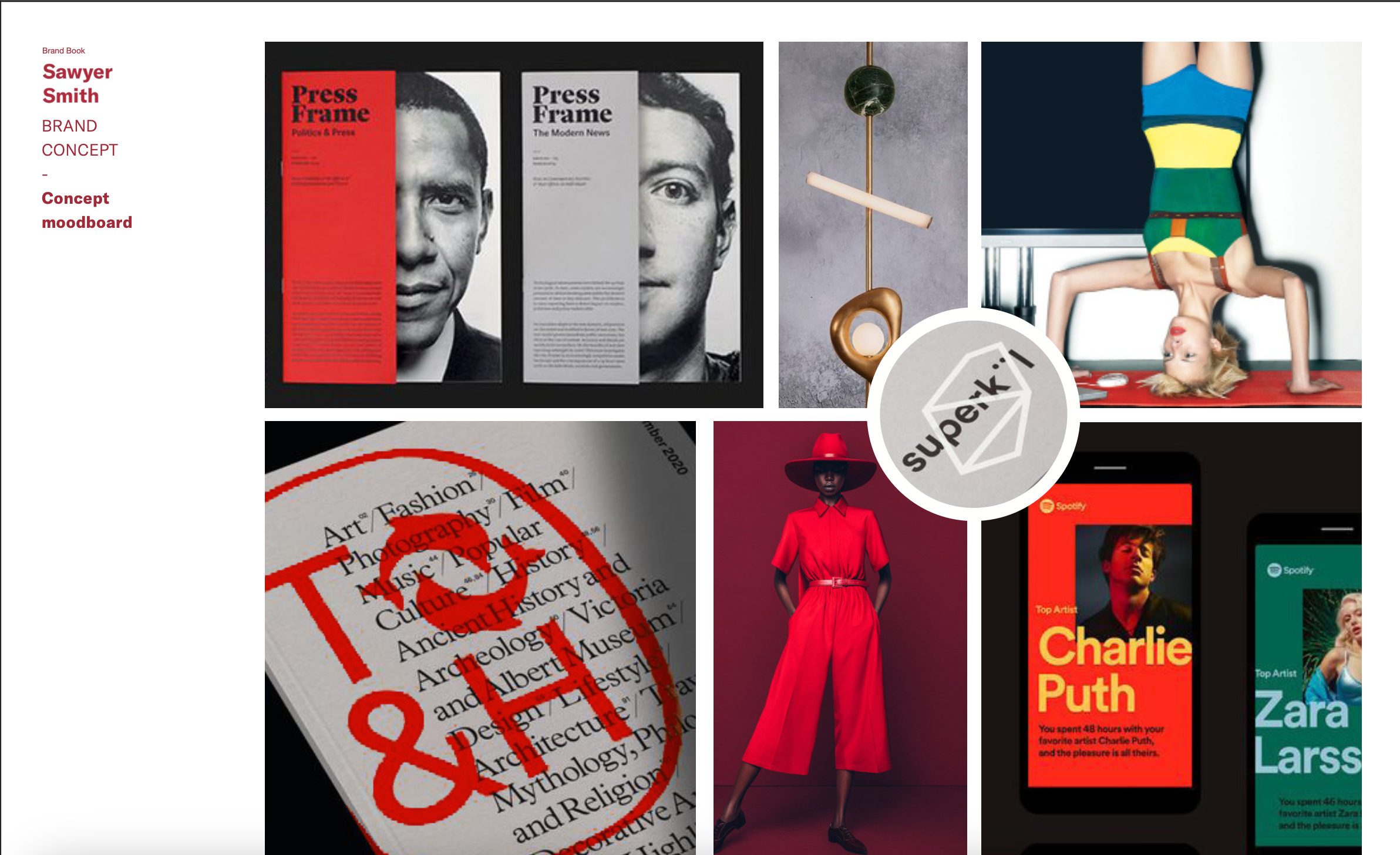 Screenshot 2024-12-12 at 3.07.21 PM.png