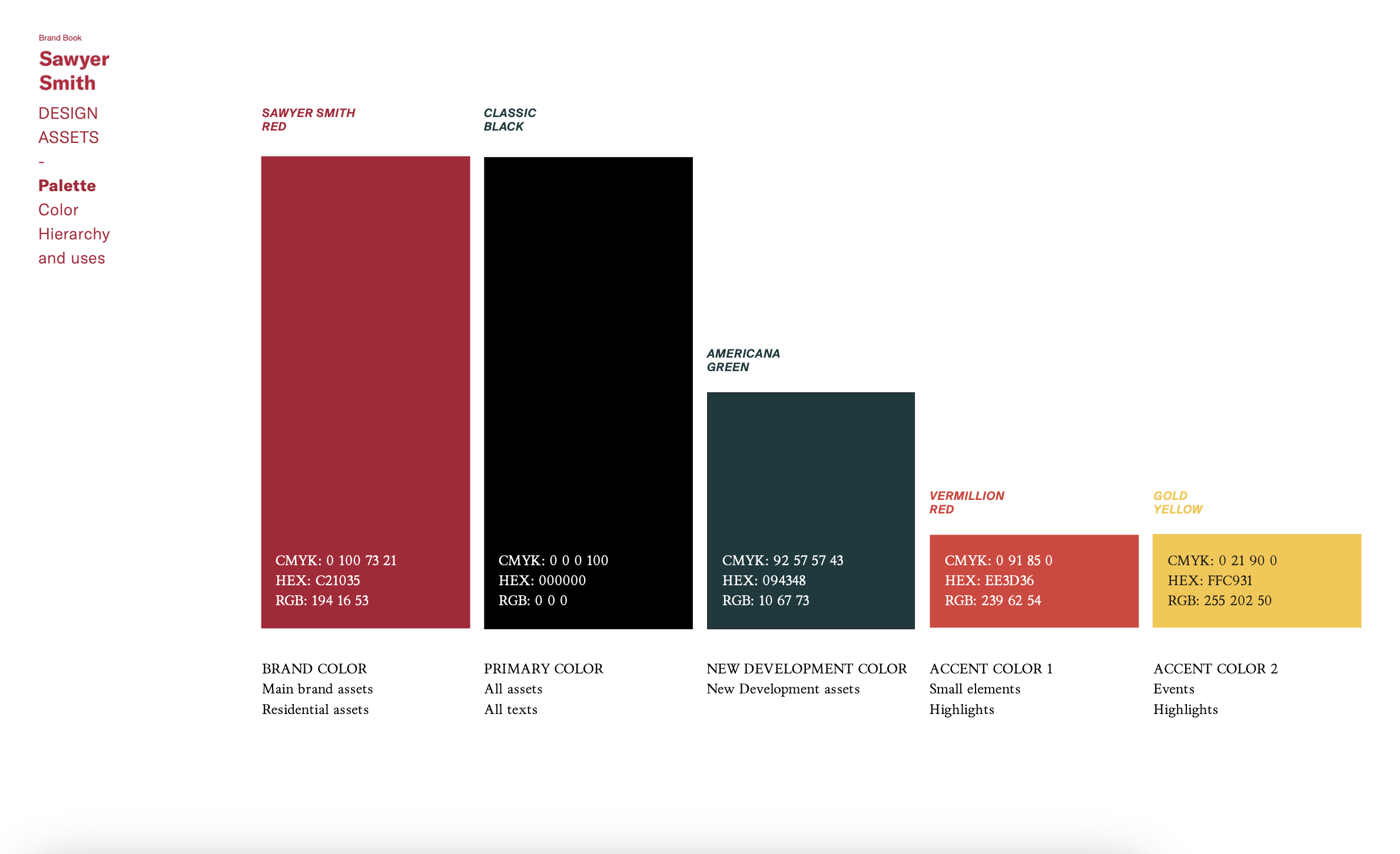 Screenshot 2024-12-12 at 3.09.12 PM.png