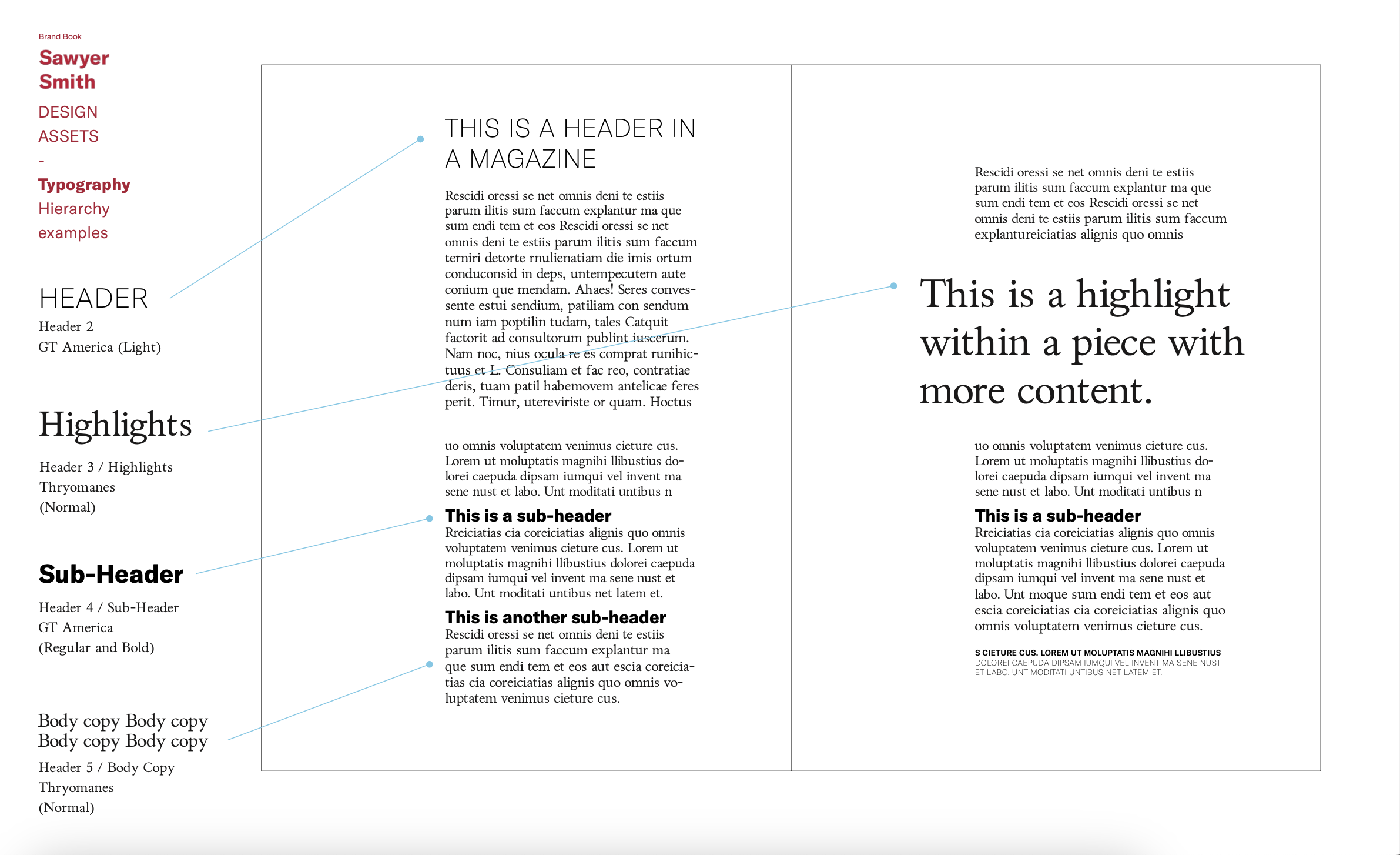 Screenshot 2024-12-12 at 3.08.53 PM.png