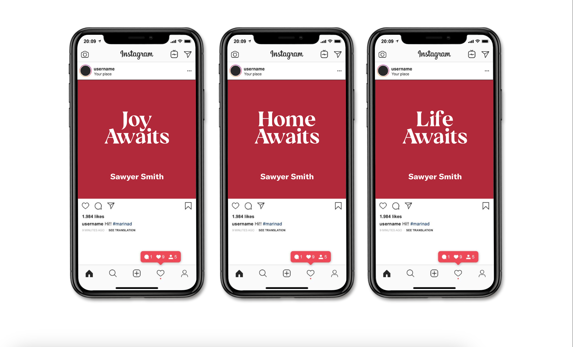 Screenshot 2024-12-12 at 3.10.31 PM.png