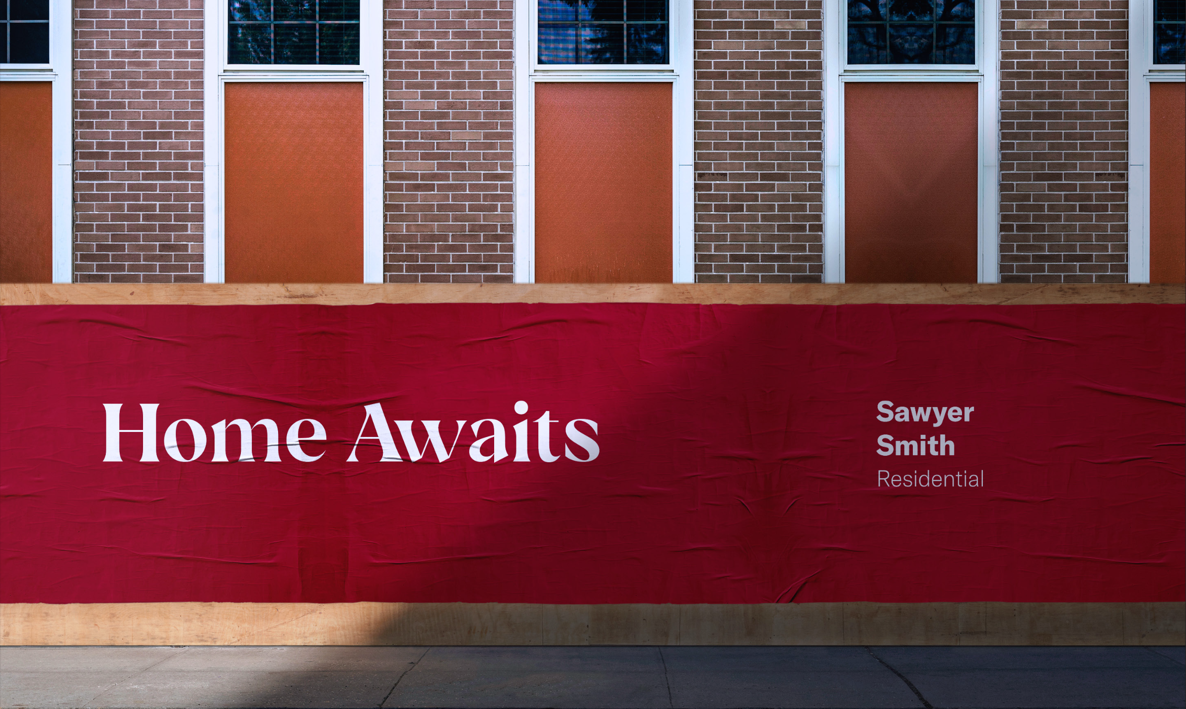 Screenshot 2024-12-12 at 3.25.44 PM.png