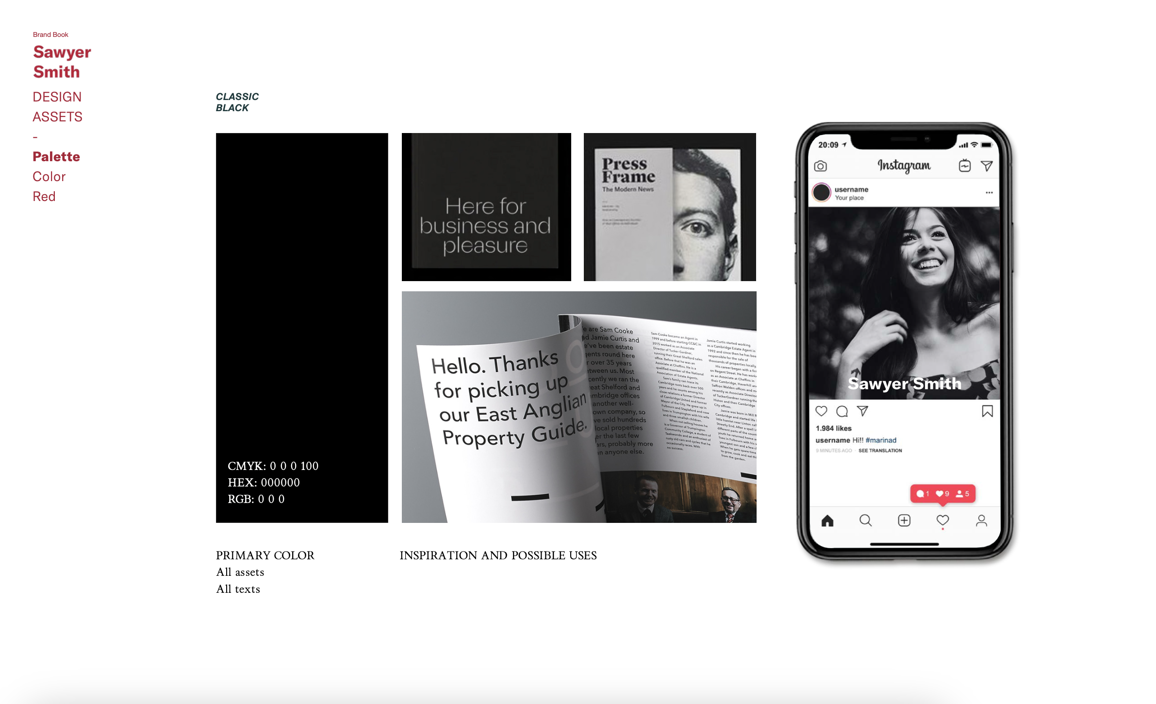 Screenshot 2024-12-12 at 3.09.30 PM.png