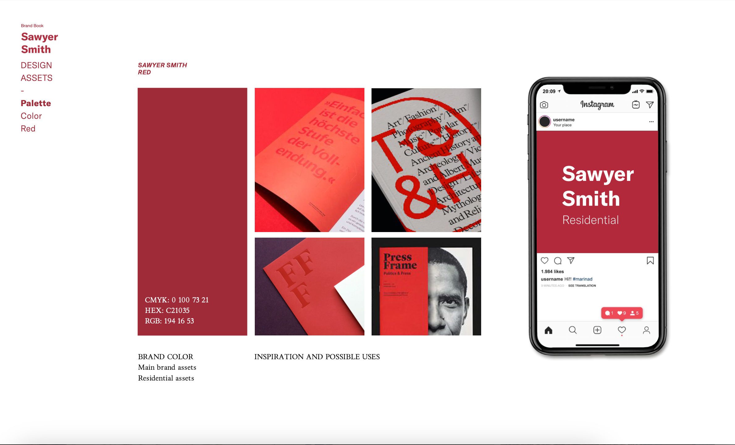 Screenshot 2024-12-12 at 3.09.22 PM.png